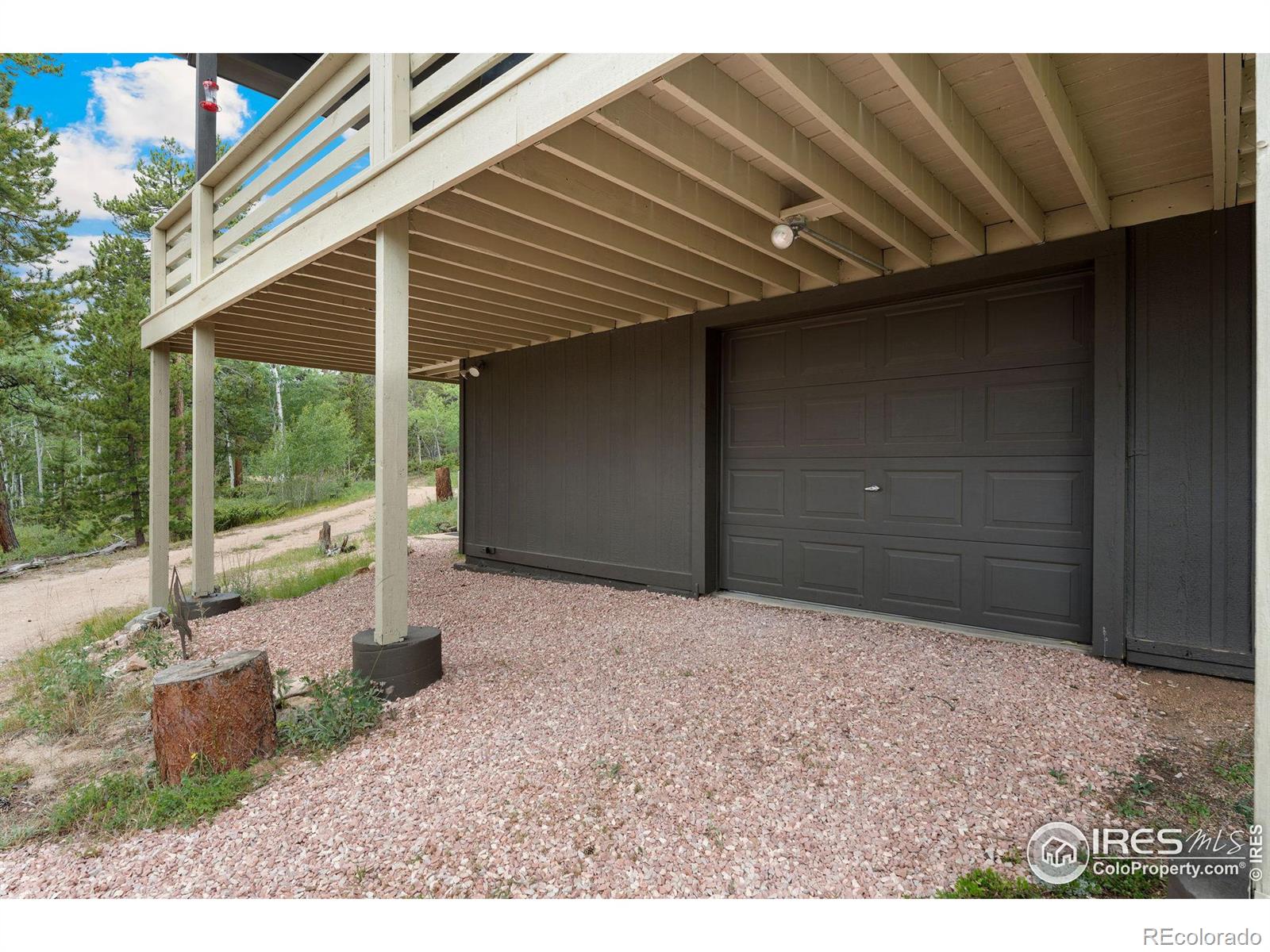 MLS Image #19 for 1355  okmulgee circle,red feather lakes, Colorado