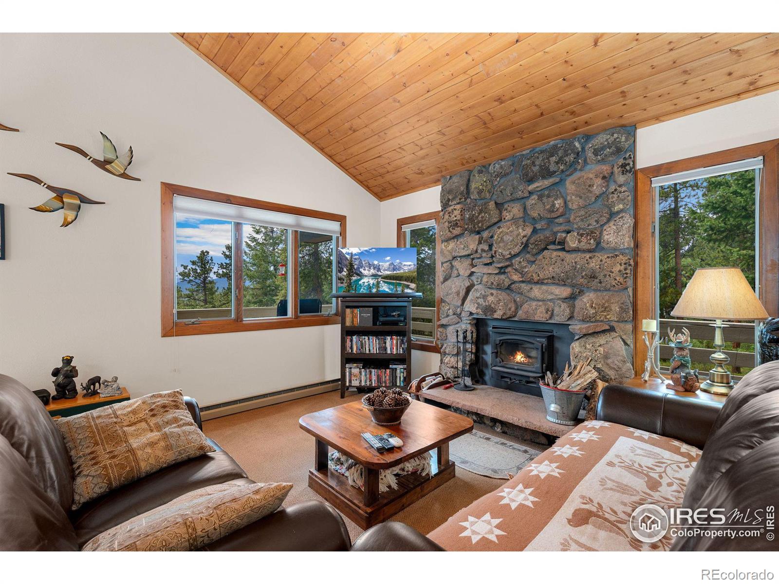 MLS Image #2 for 1355  okmulgee circle,red feather lakes, Colorado