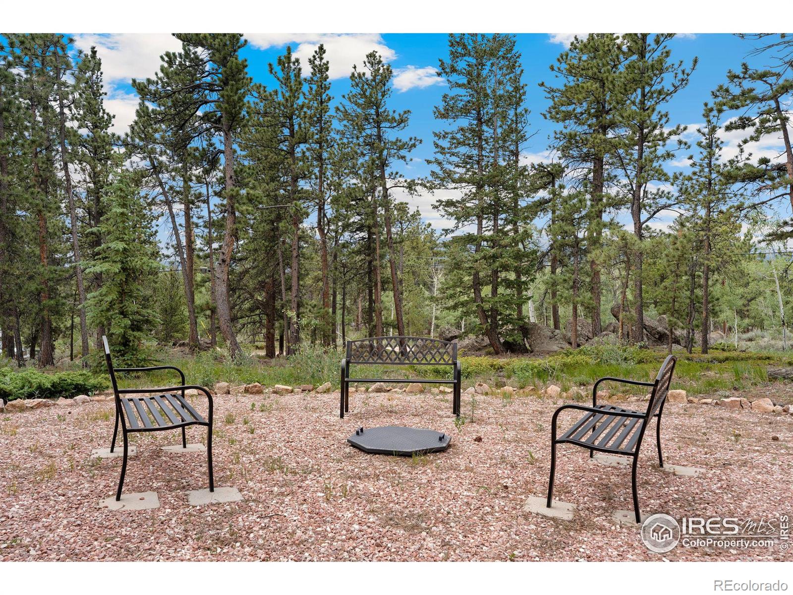 MLS Image #20 for 1355  okmulgee circle,red feather lakes, Colorado