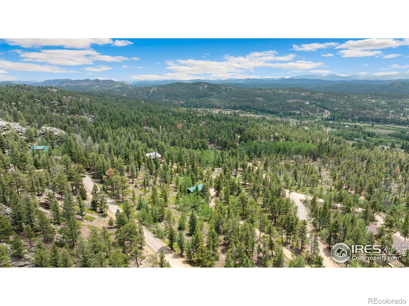 MLS Image #26 for 1355  okmulgee circle,red feather lakes, Colorado