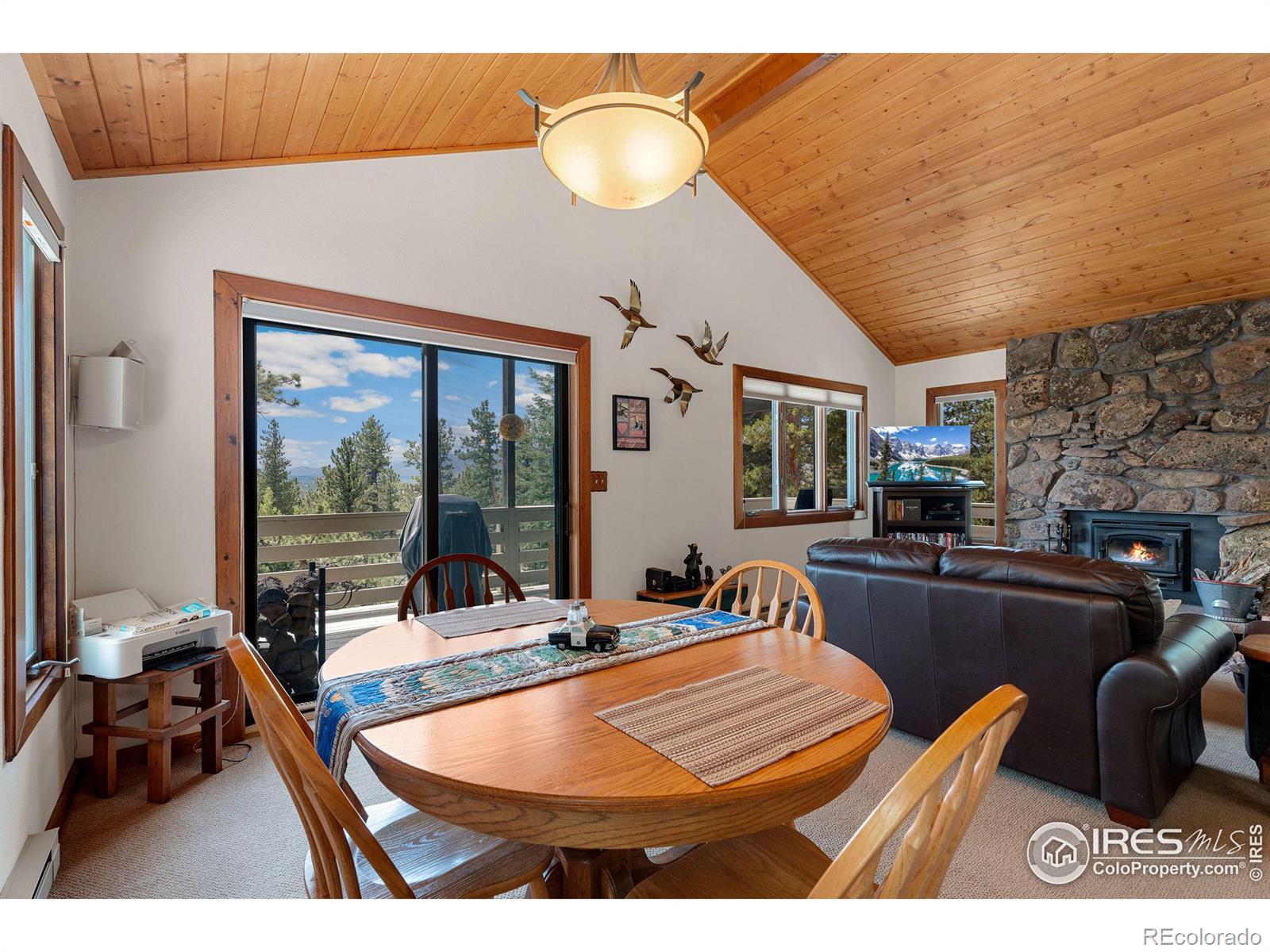 MLS Image #6 for 1355  okmulgee circle,red feather lakes, Colorado