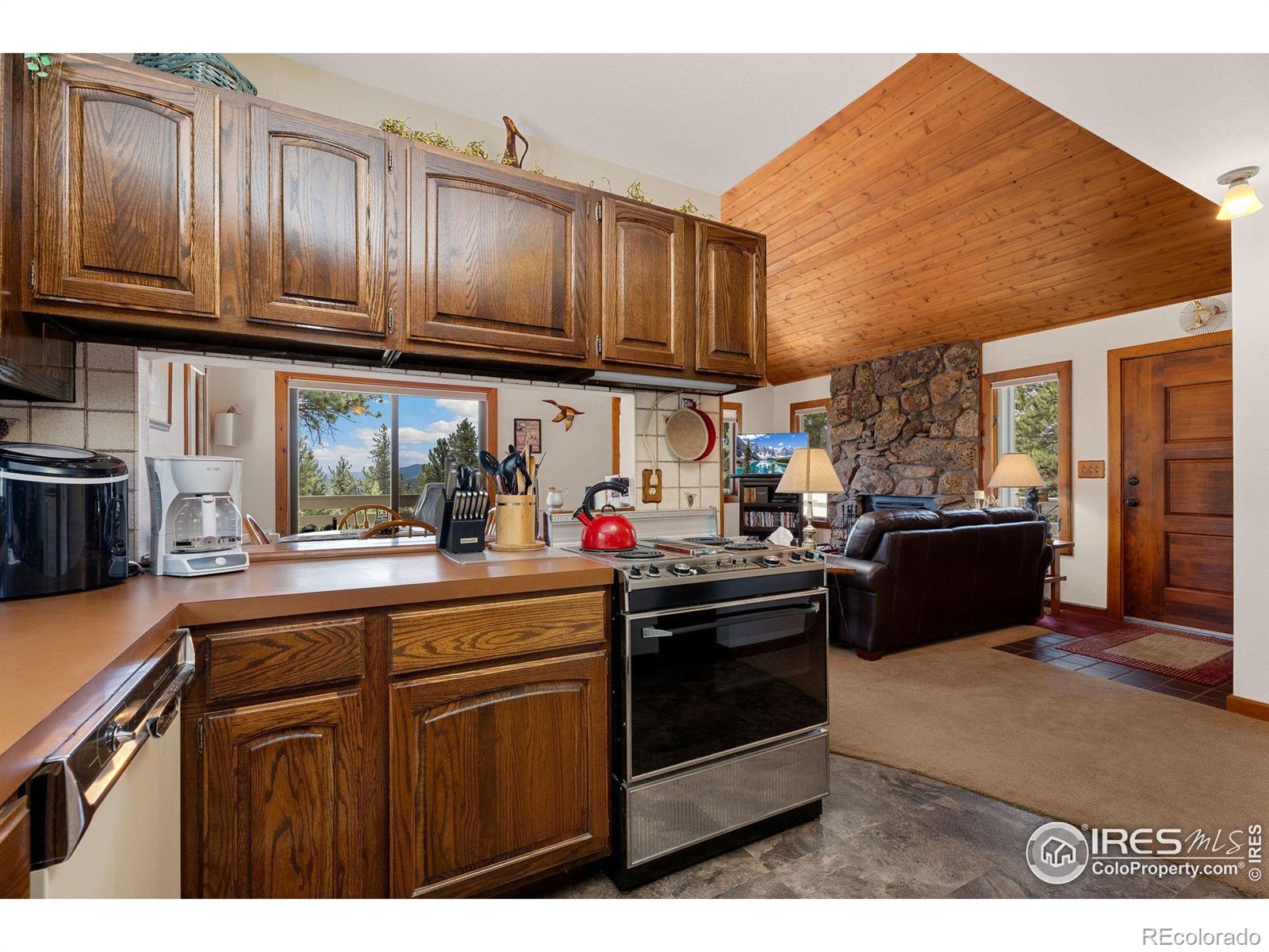 MLS Image #9 for 1355  okmulgee circle,red feather lakes, Colorado