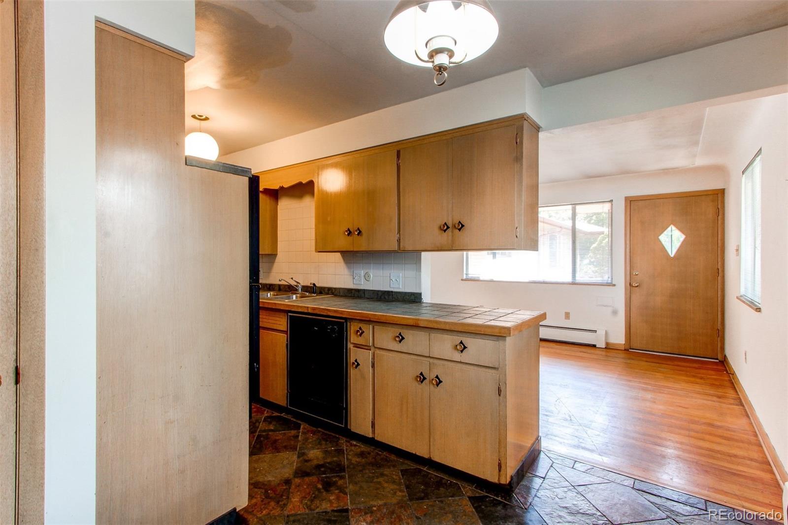 MLS Image #19 for 4001  wyandot street,denver, Colorado