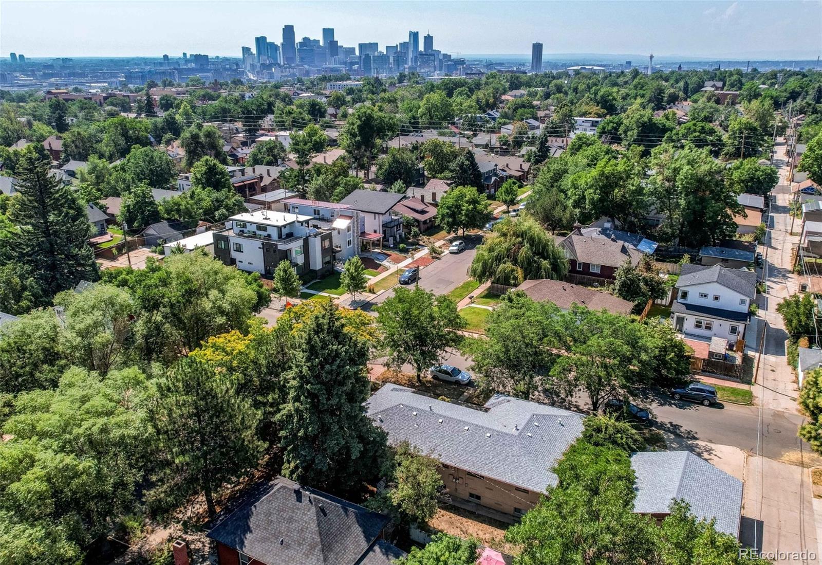 MLS Image #35 for 4001  wyandot street,denver, Colorado