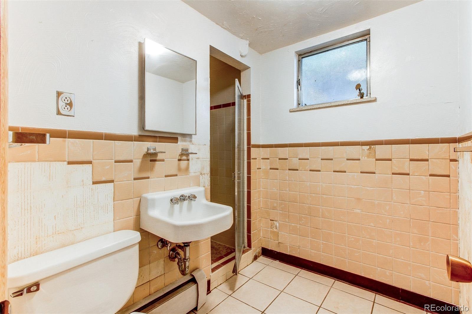 MLS Image #36 for 4001  wyandot street,denver, Colorado