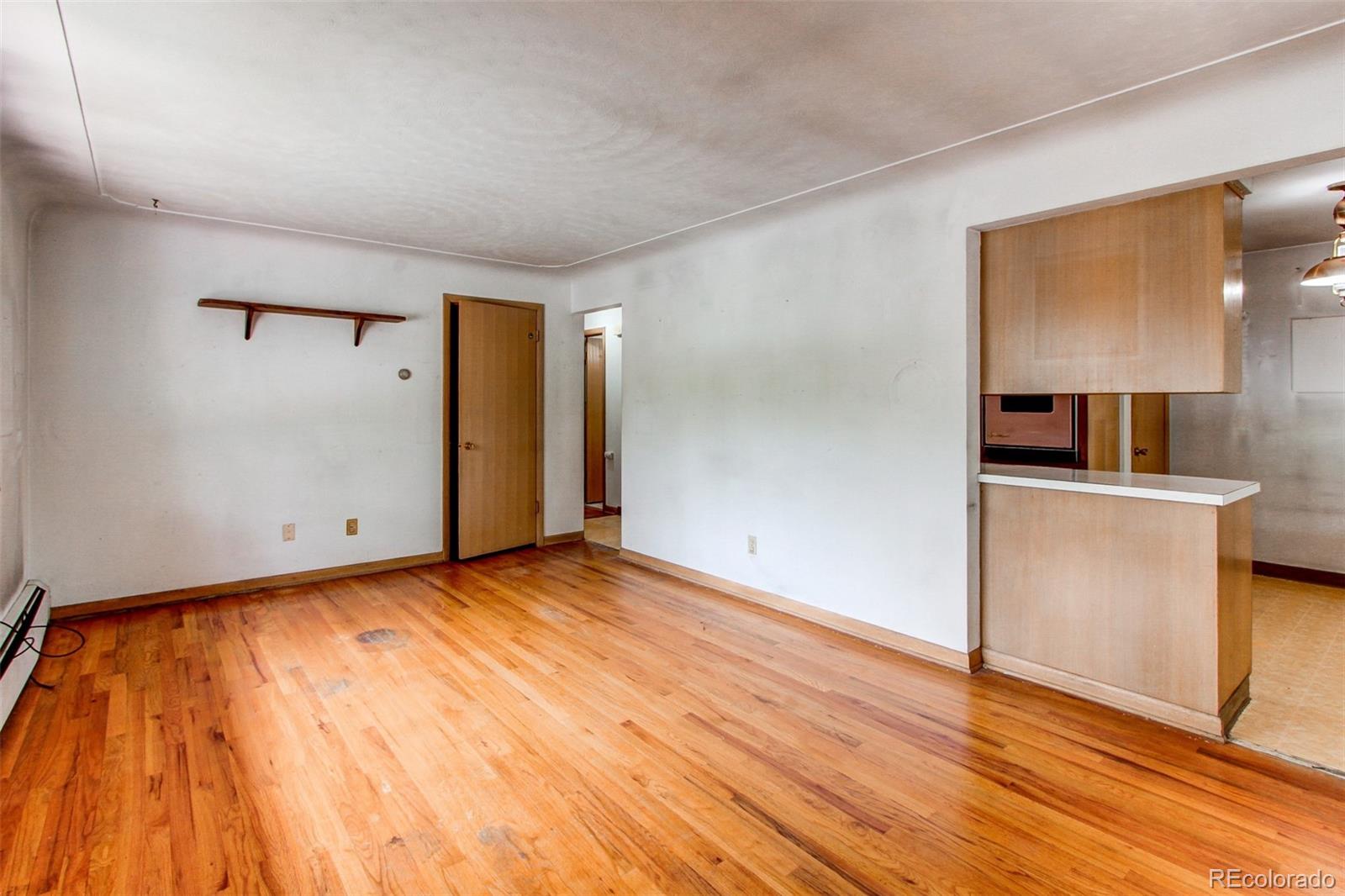 MLS Image #4 for 4001  wyandot street,denver, Colorado