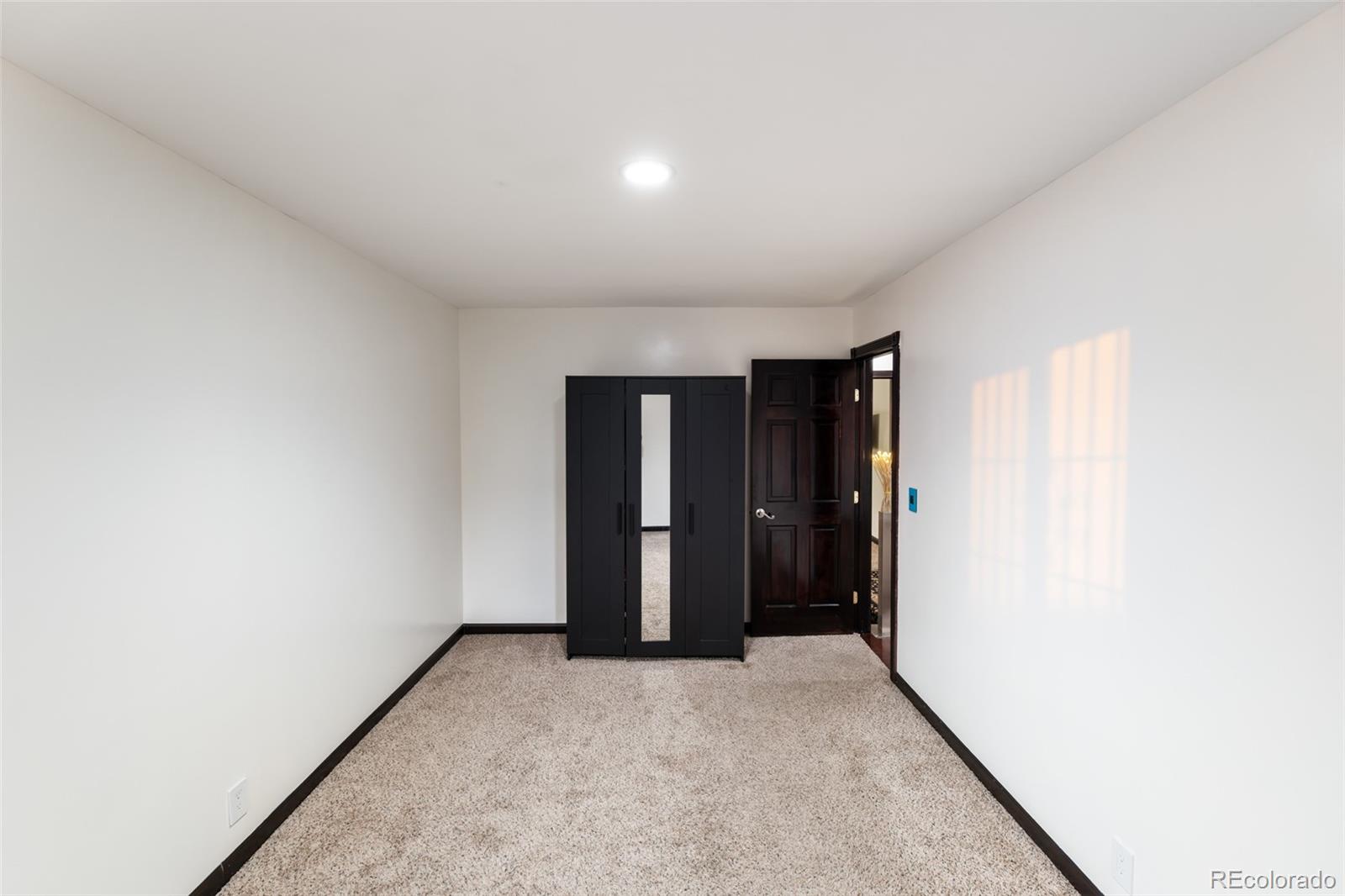 MLS Image #26 for 594 s joplin street,aurora, Colorado