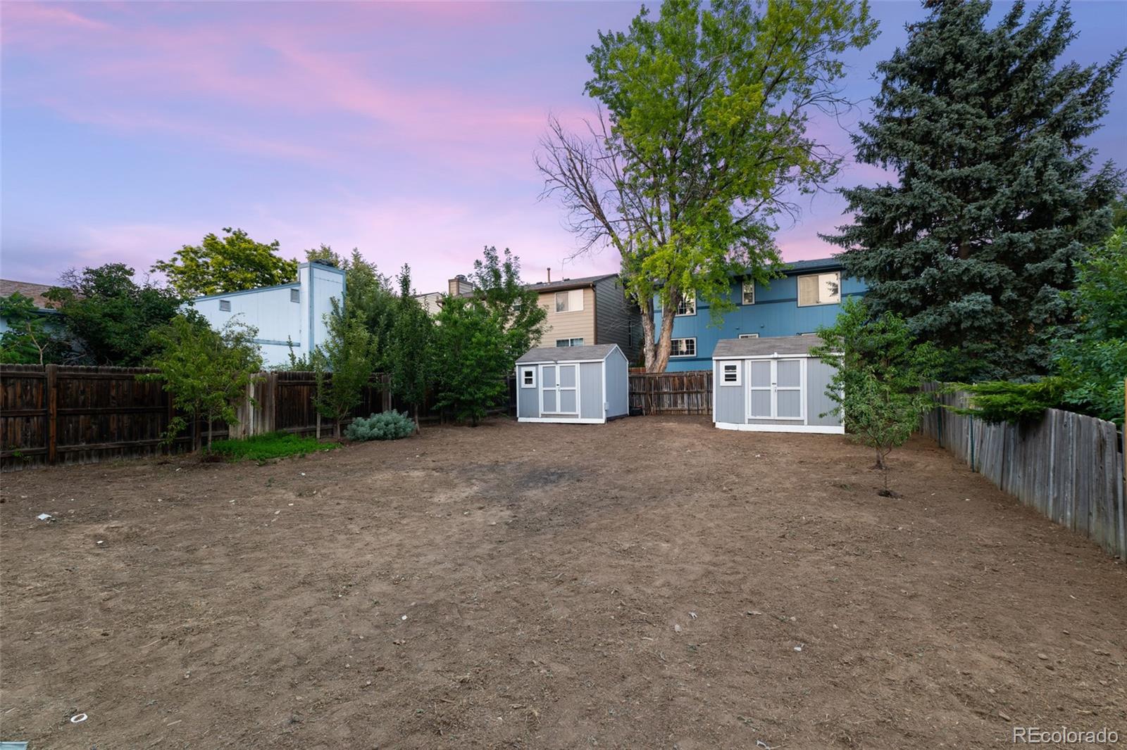 MLS Image #39 for 594 s joplin street,aurora, Colorado