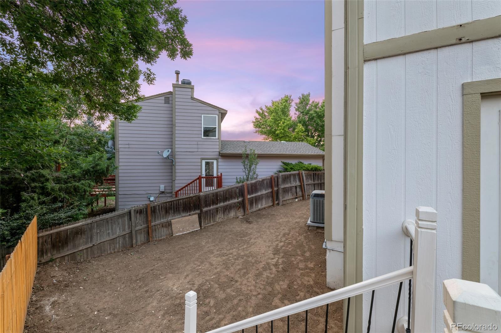 MLS Image #40 for 594 s joplin street,aurora, Colorado