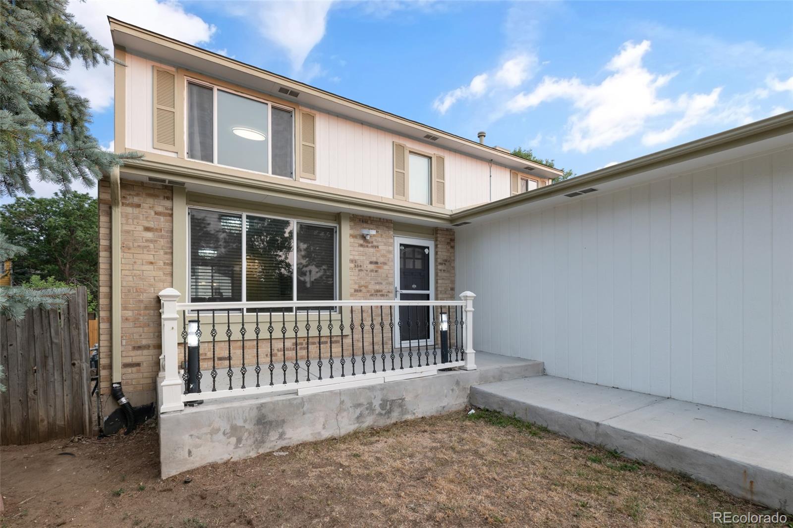 MLS Image #42 for 594 s joplin street,aurora, Colorado