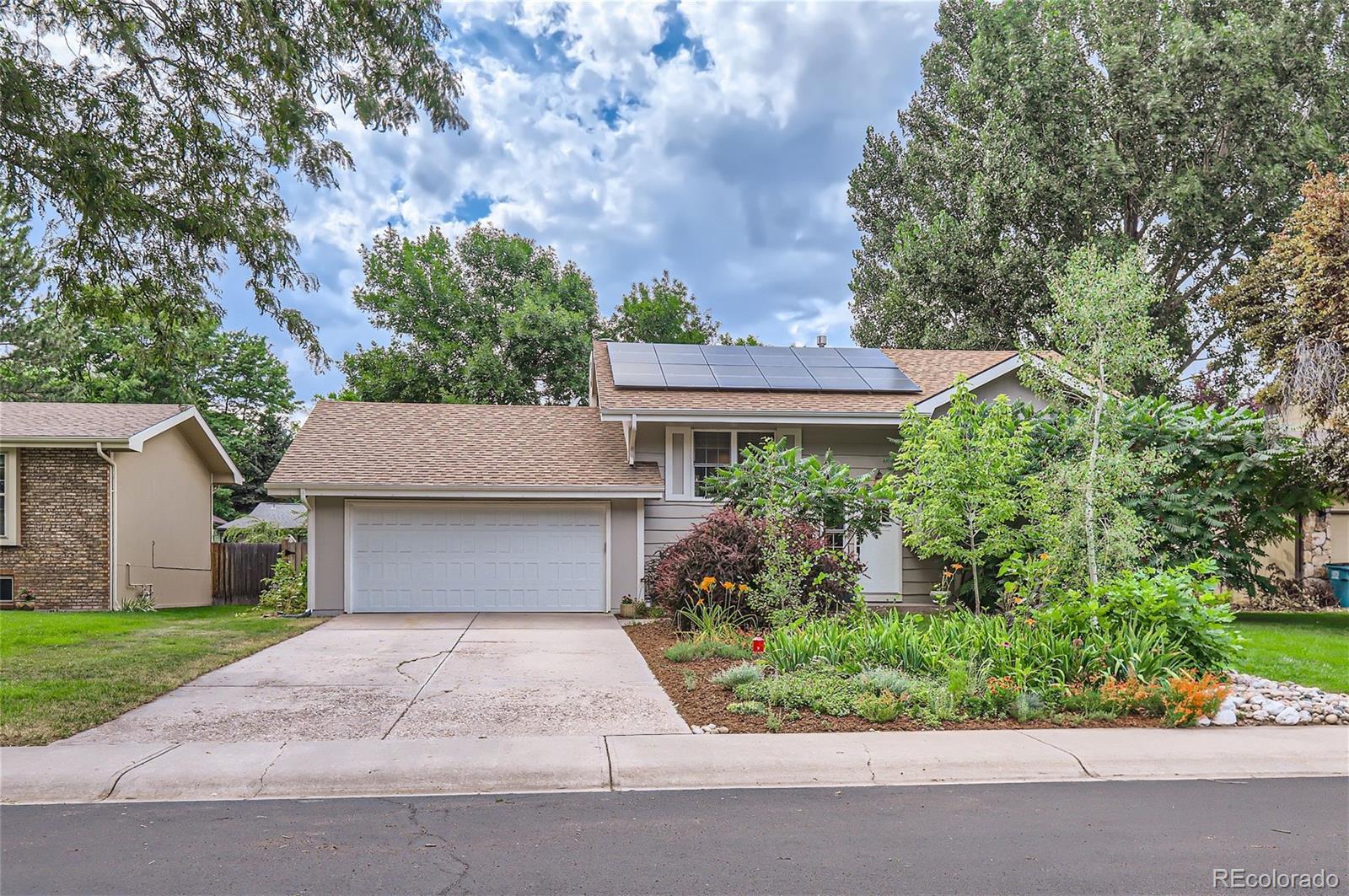 MLS Image #0 for 2261  iroquois drive,fort collins, Colorado