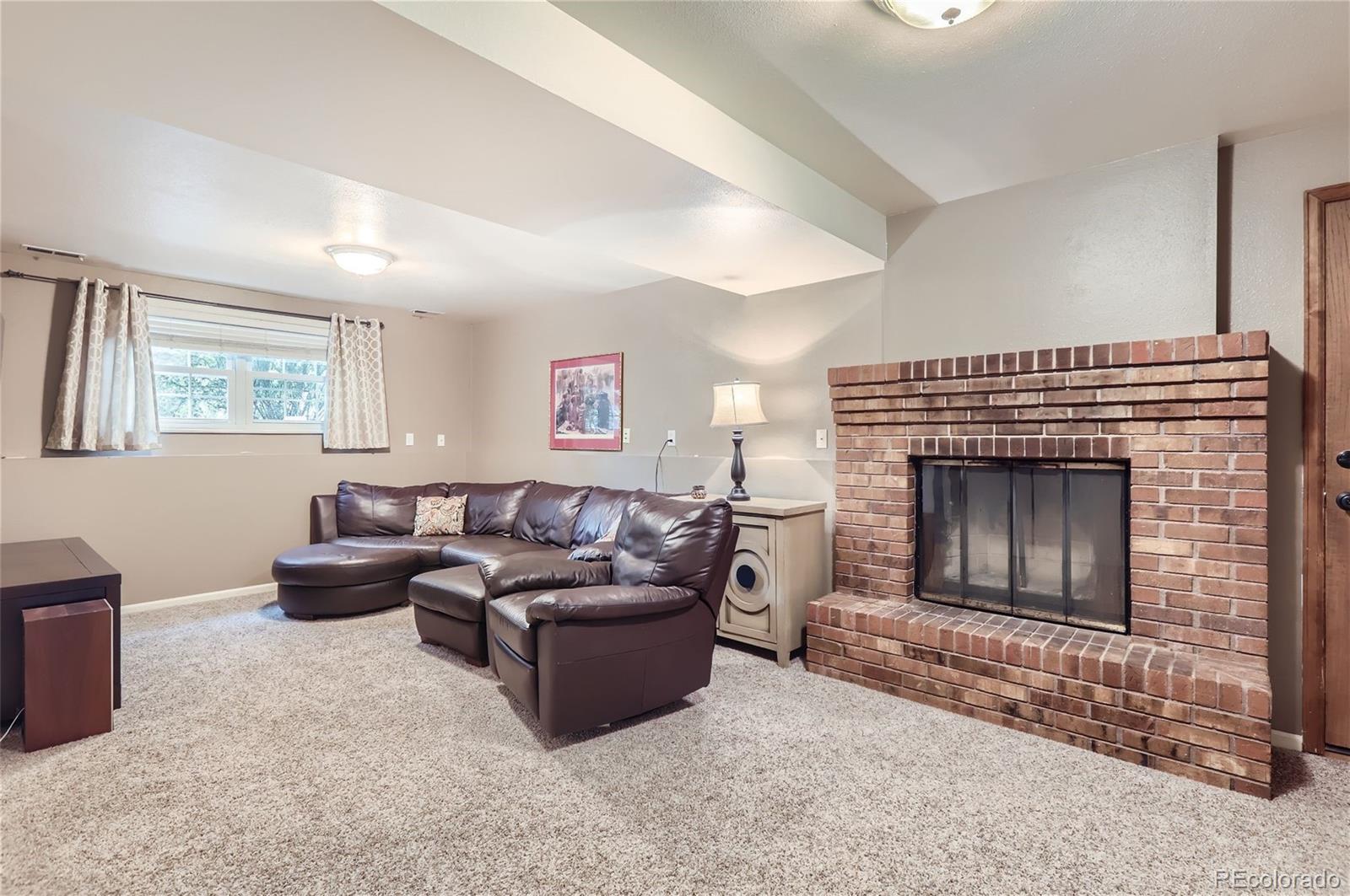 MLS Image #13 for 2261  iroquois drive,fort collins, Colorado