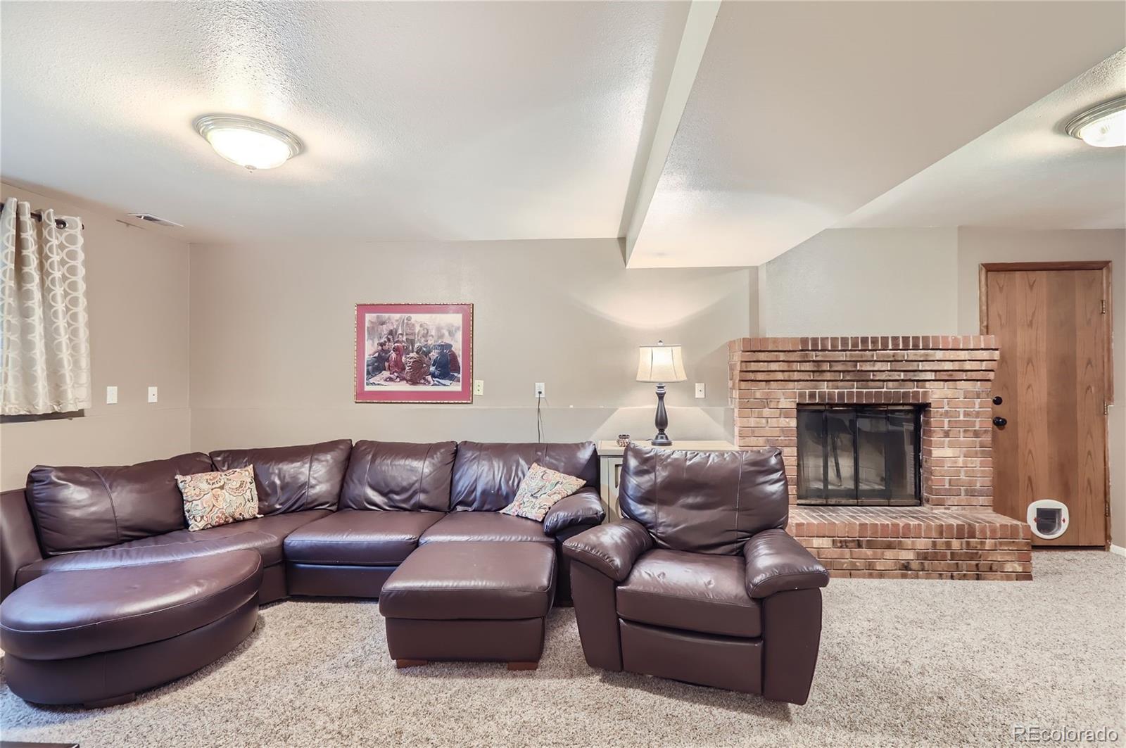 MLS Image #14 for 2261  iroquois drive,fort collins, Colorado