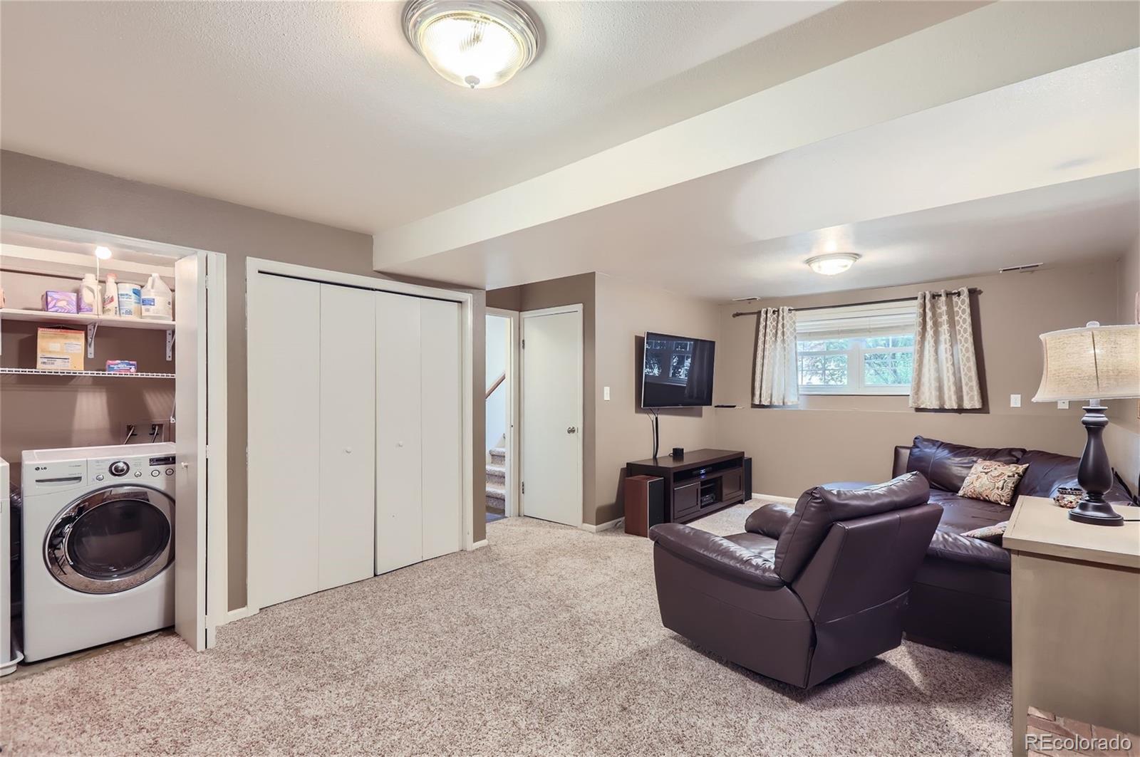 MLS Image #15 for 2261  iroquois drive,fort collins, Colorado