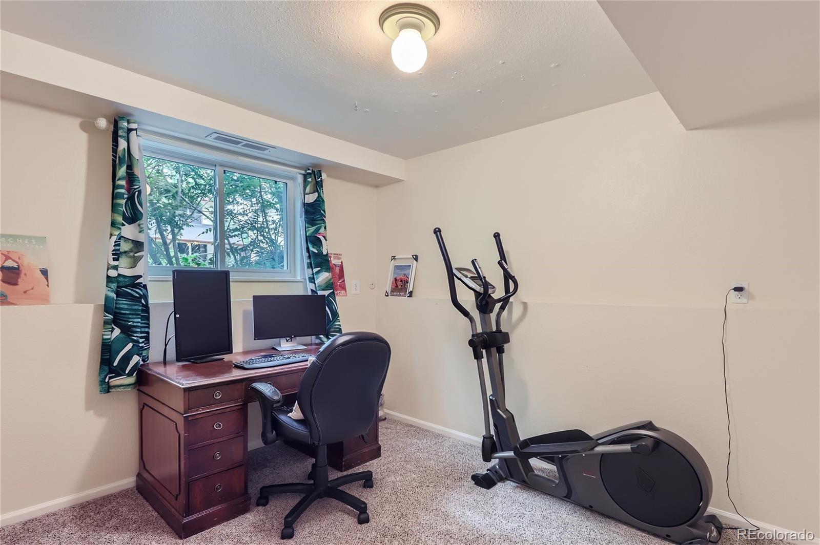 MLS Image #17 for 2261  iroquois drive,fort collins, Colorado