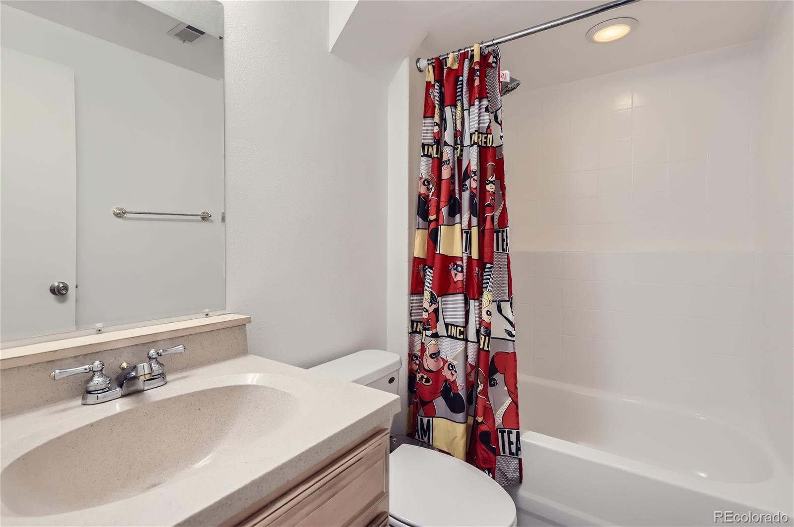 MLS Image #18 for 2261  iroquois drive,fort collins, Colorado