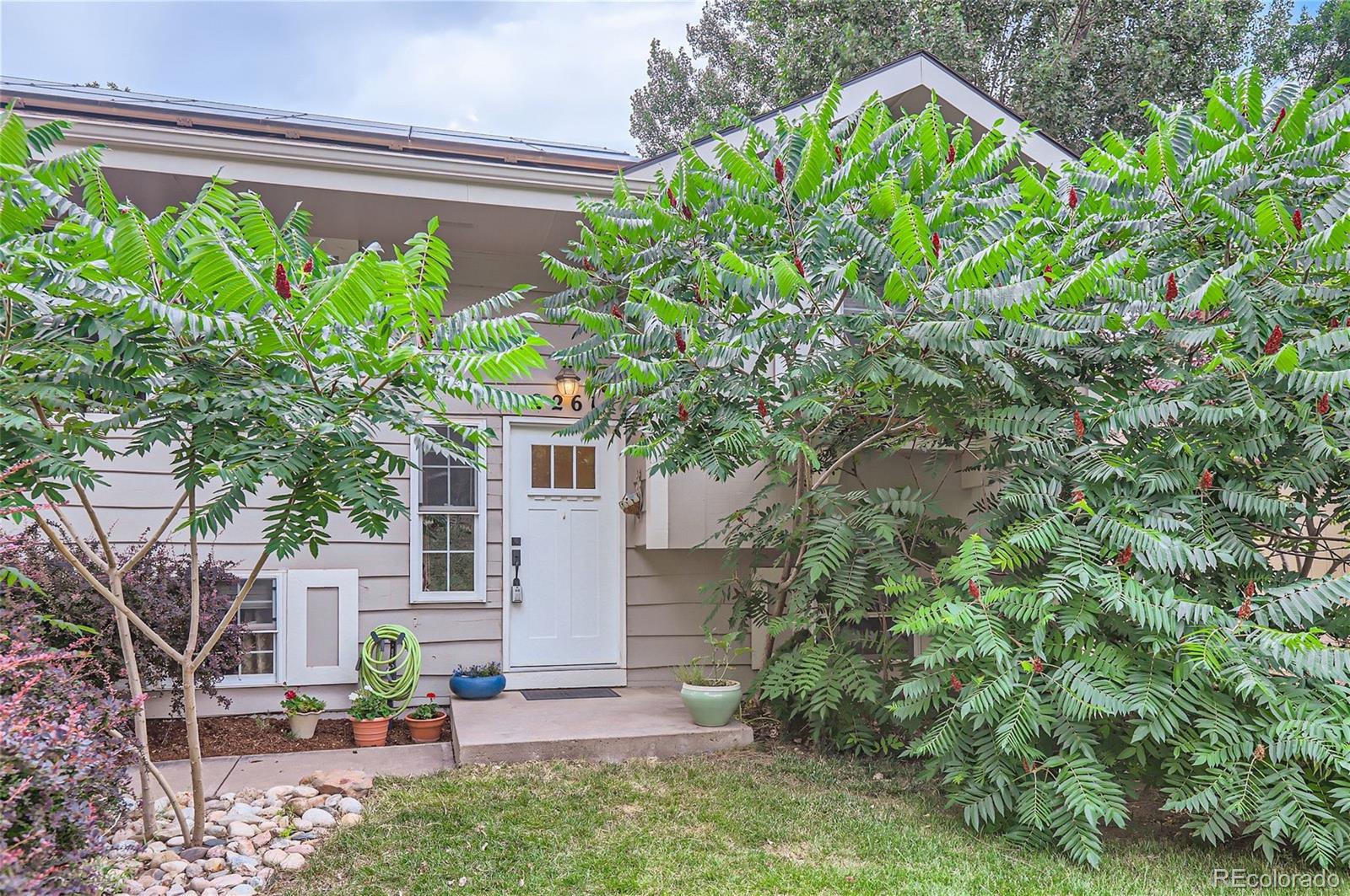 MLS Image #2 for 2261  iroquois drive,fort collins, Colorado