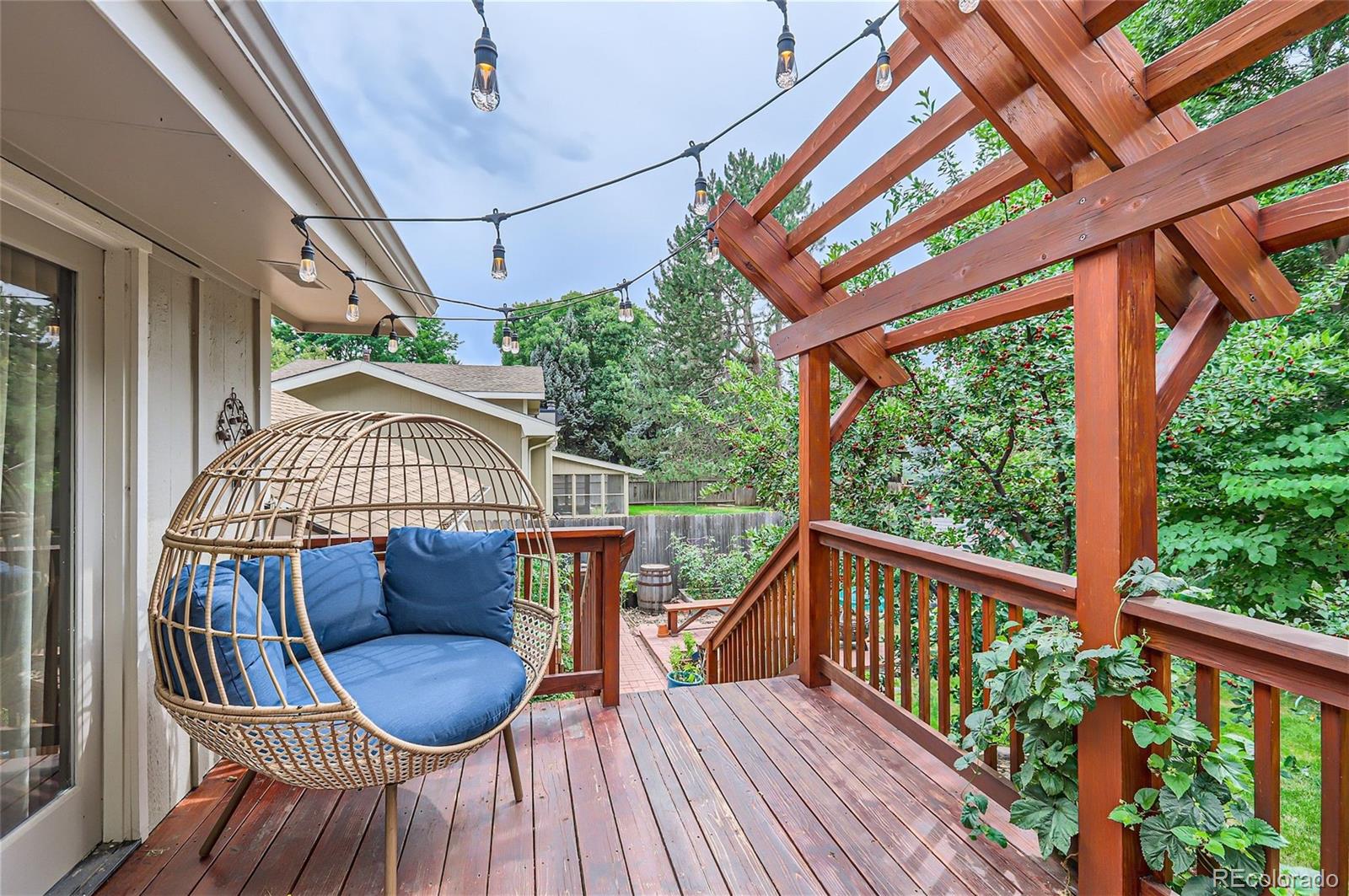 MLS Image #20 for 2261  iroquois drive,fort collins, Colorado