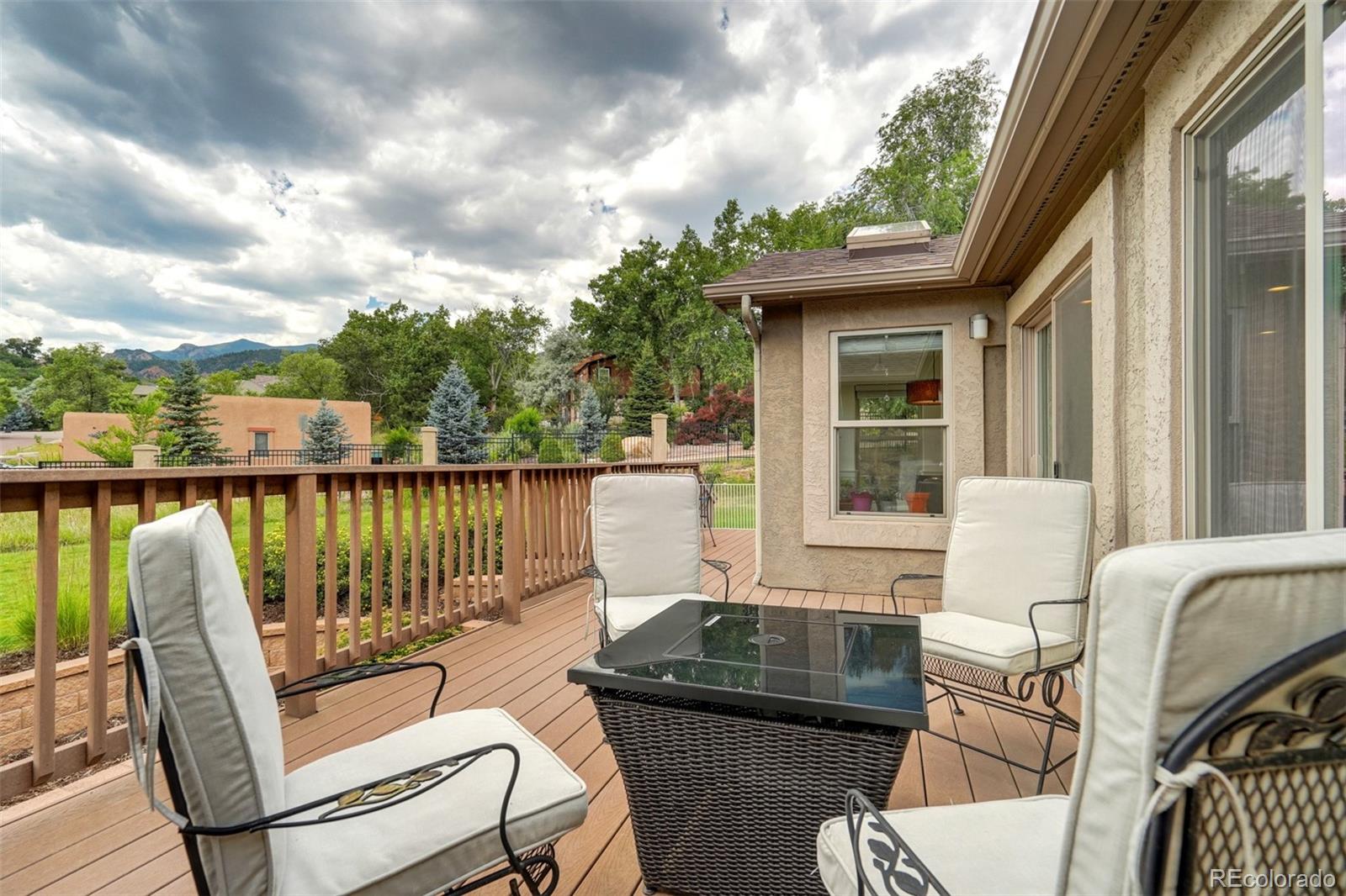 MLS Image #41 for 1825  parkview boulevard,colorado springs, Colorado