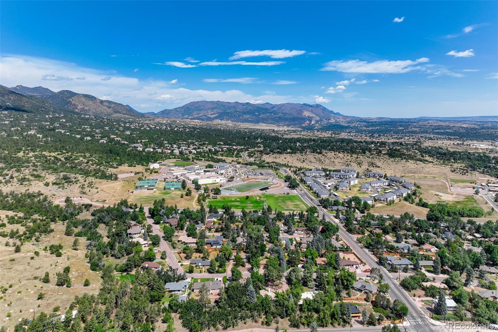 MLS Image #44 for 1825  parkview boulevard,colorado springs, Colorado