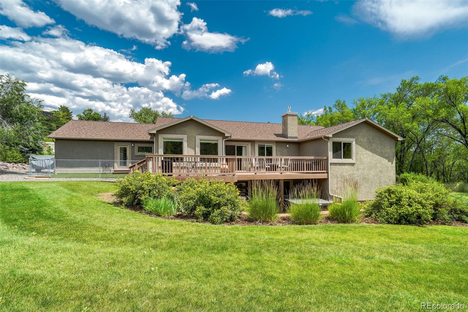 MLS Image #46 for 1825  parkview boulevard,colorado springs, Colorado