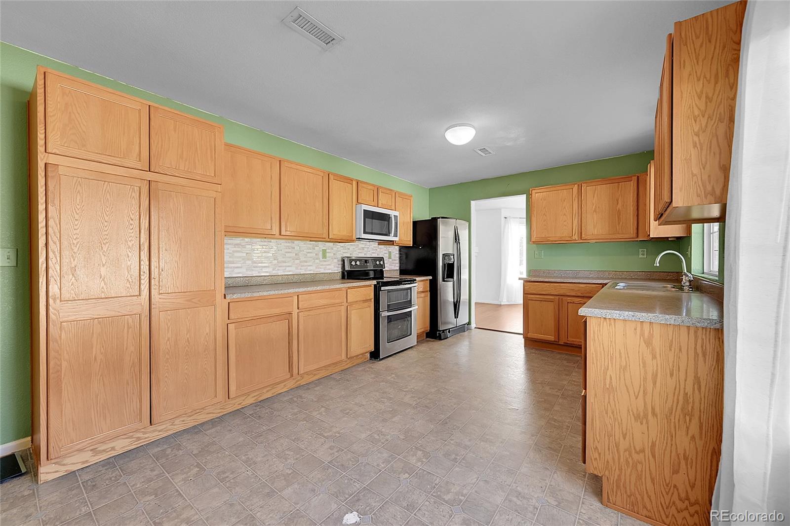 MLS Image #10 for 5103  perth court,denver, Colorado