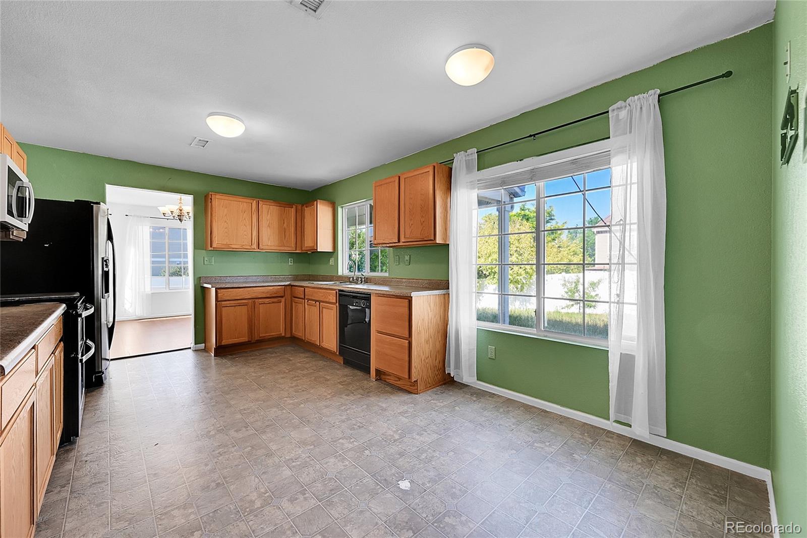 MLS Image #11 for 5103  perth court,denver, Colorado