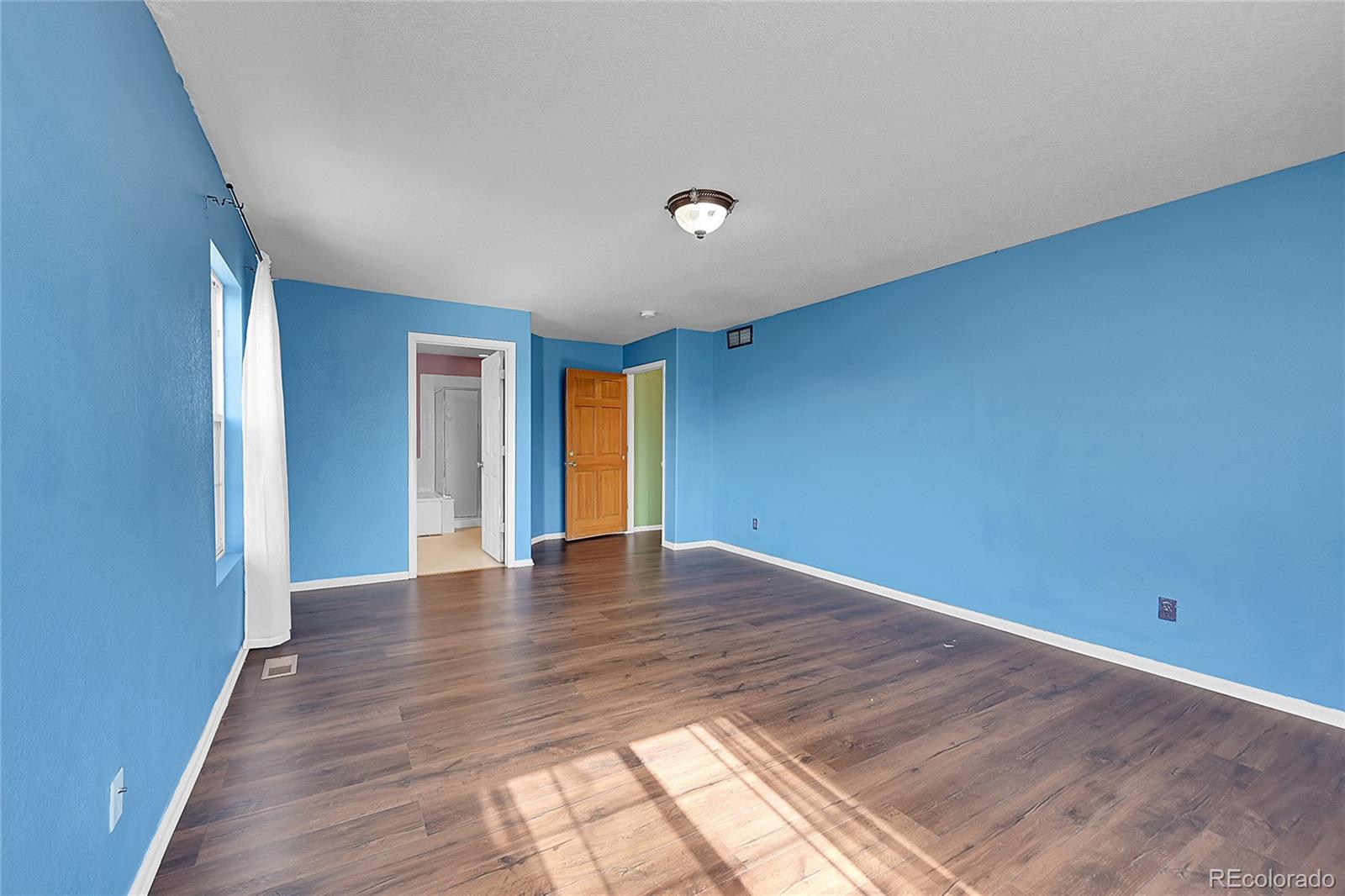 MLS Image #15 for 5103  perth court,denver, Colorado