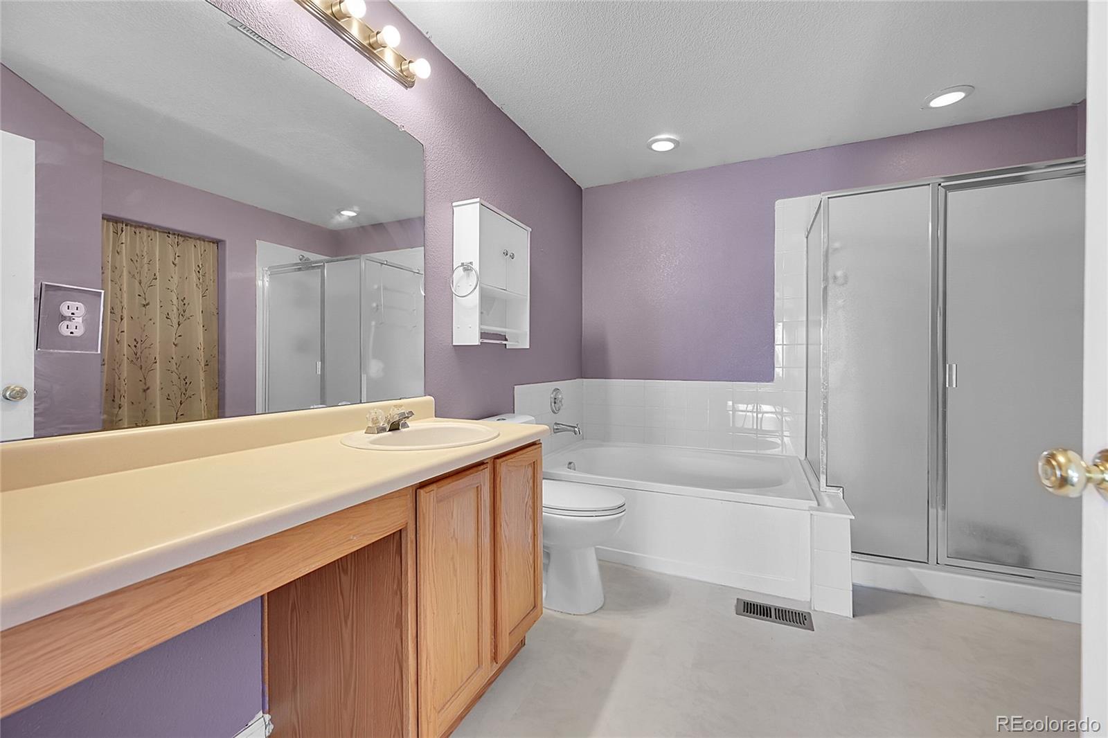 MLS Image #16 for 5103  perth court,denver, Colorado