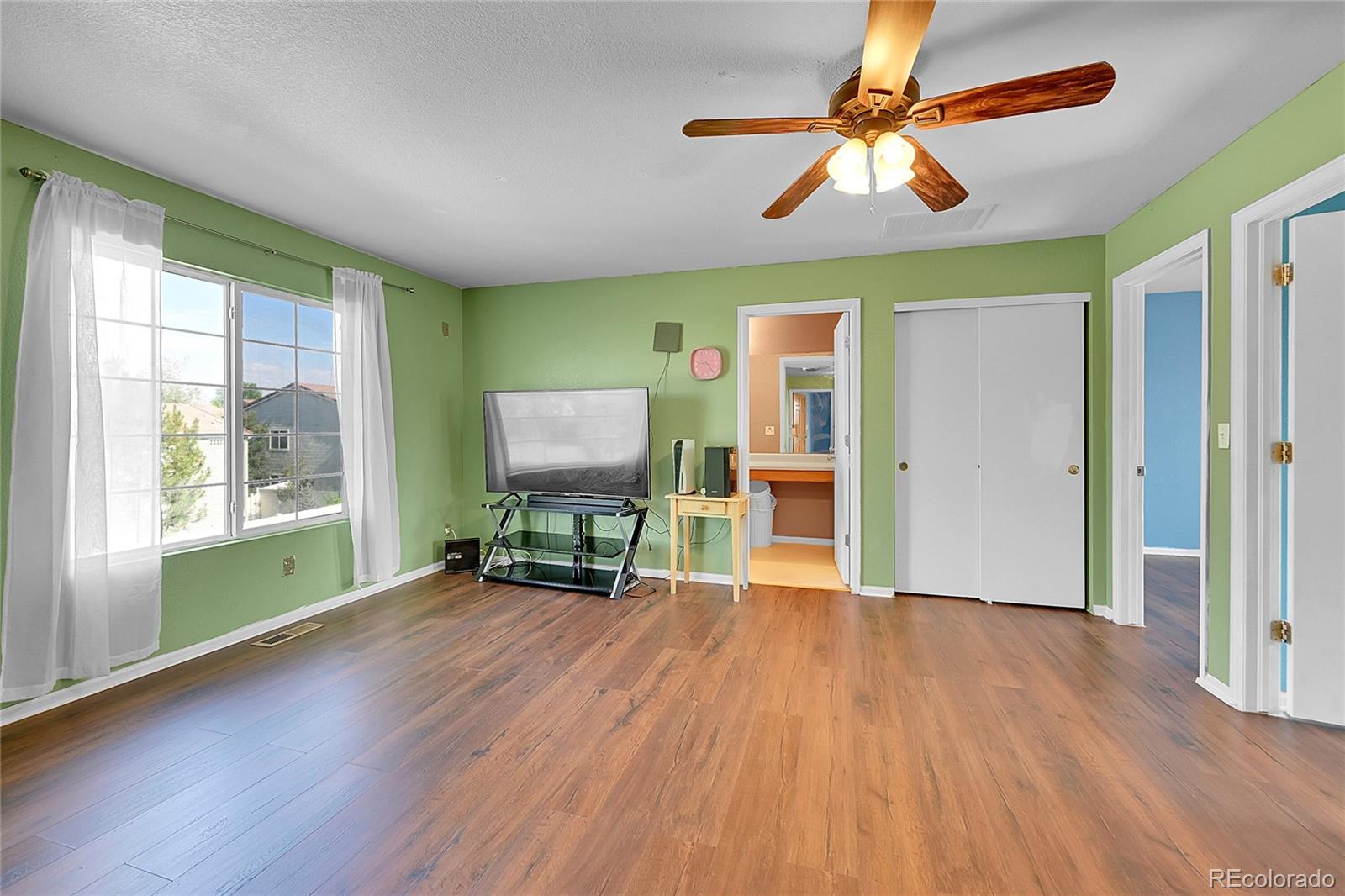 MLS Image #17 for 5103  perth court,denver, Colorado