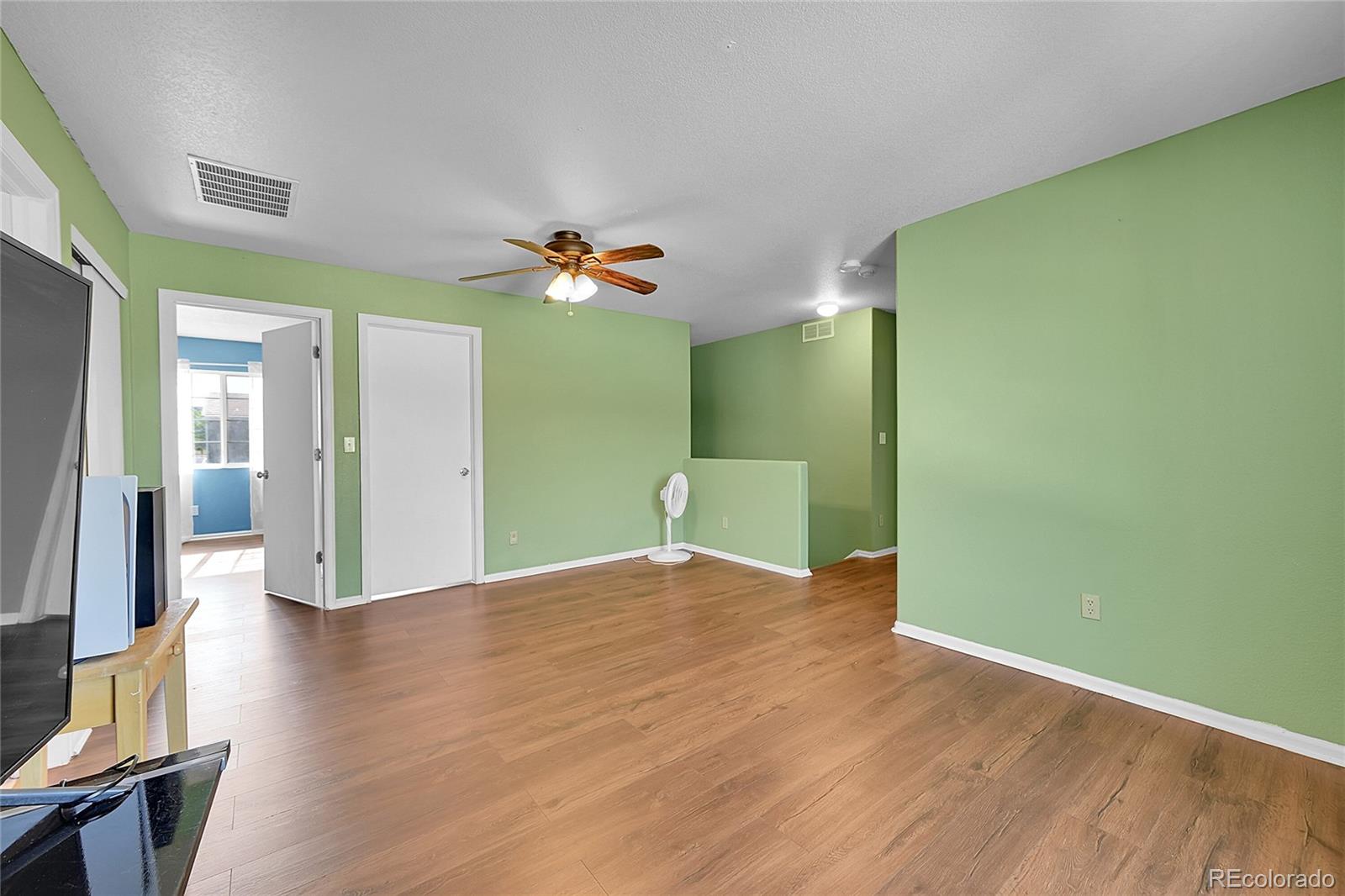 MLS Image #18 for 5103  perth court,denver, Colorado