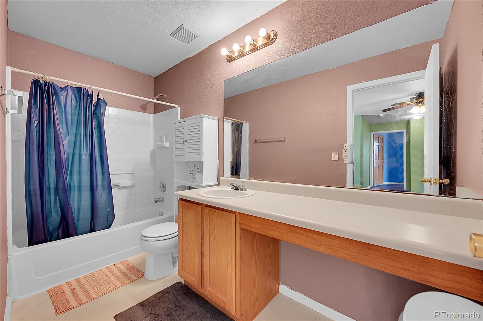 MLS Image #19 for 5103  perth court,denver, Colorado