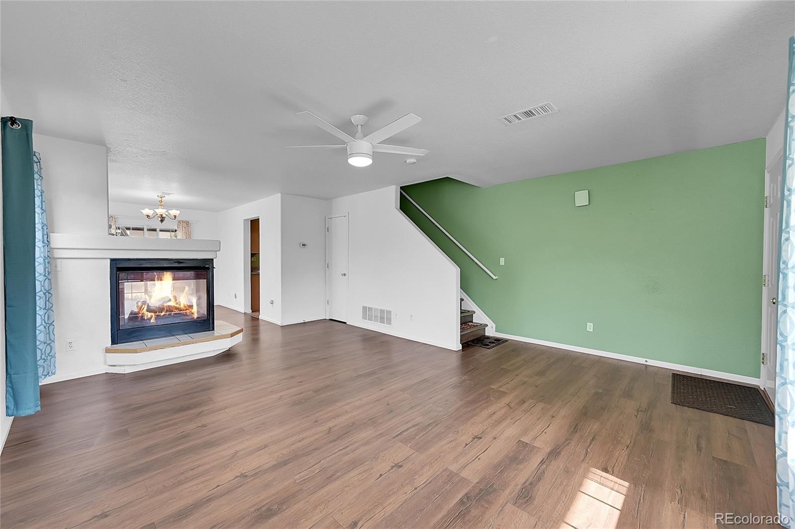 MLS Image #4 for 5103  perth court,denver, Colorado