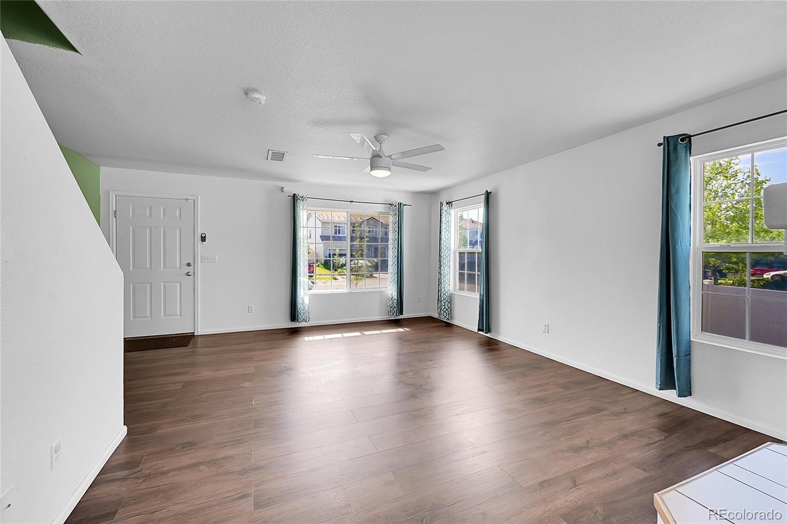 MLS Image #5 for 5103  perth court,denver, Colorado