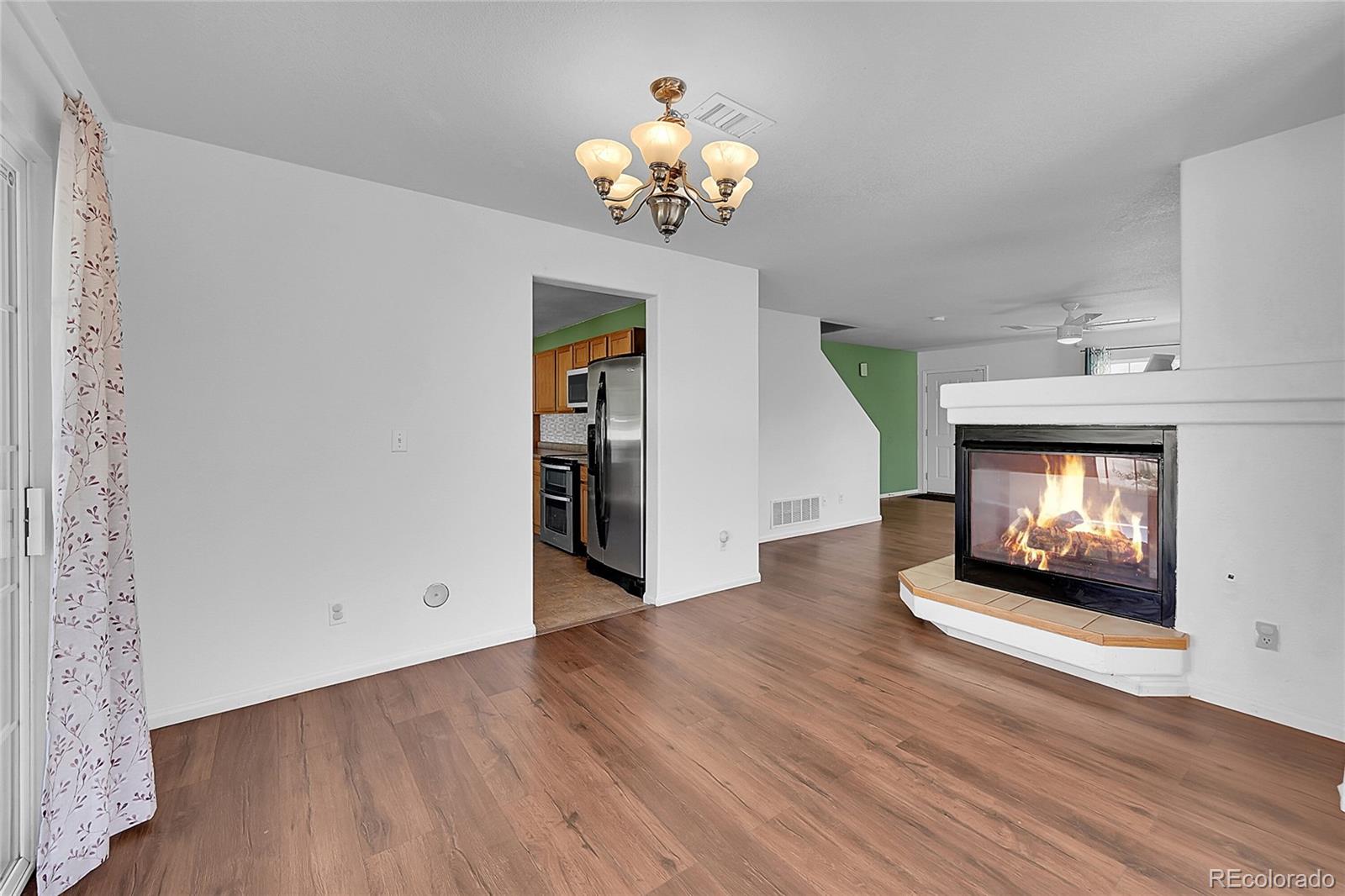 MLS Image #7 for 5103  perth court,denver, Colorado