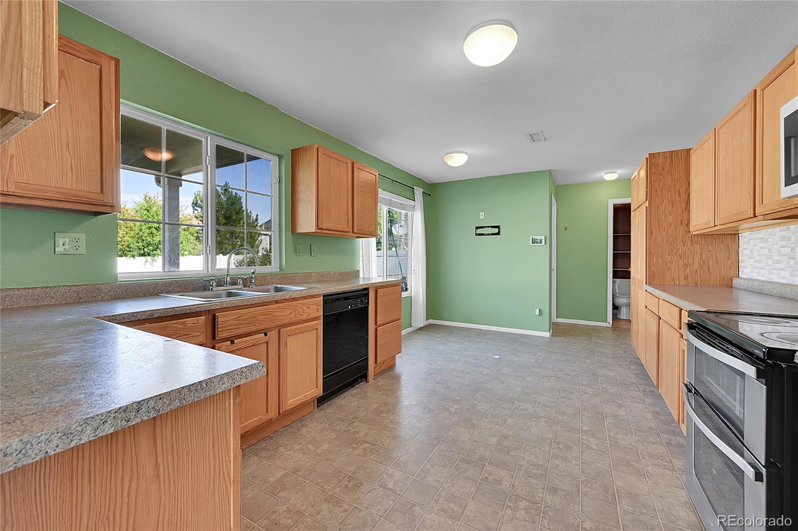 MLS Image #9 for 5103  perth court,denver, Colorado