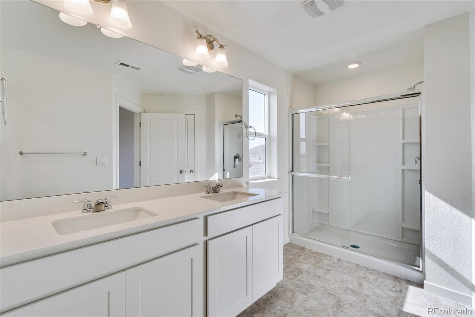 MLS Image #21 for 373  bluebird road,johnstown, Colorado