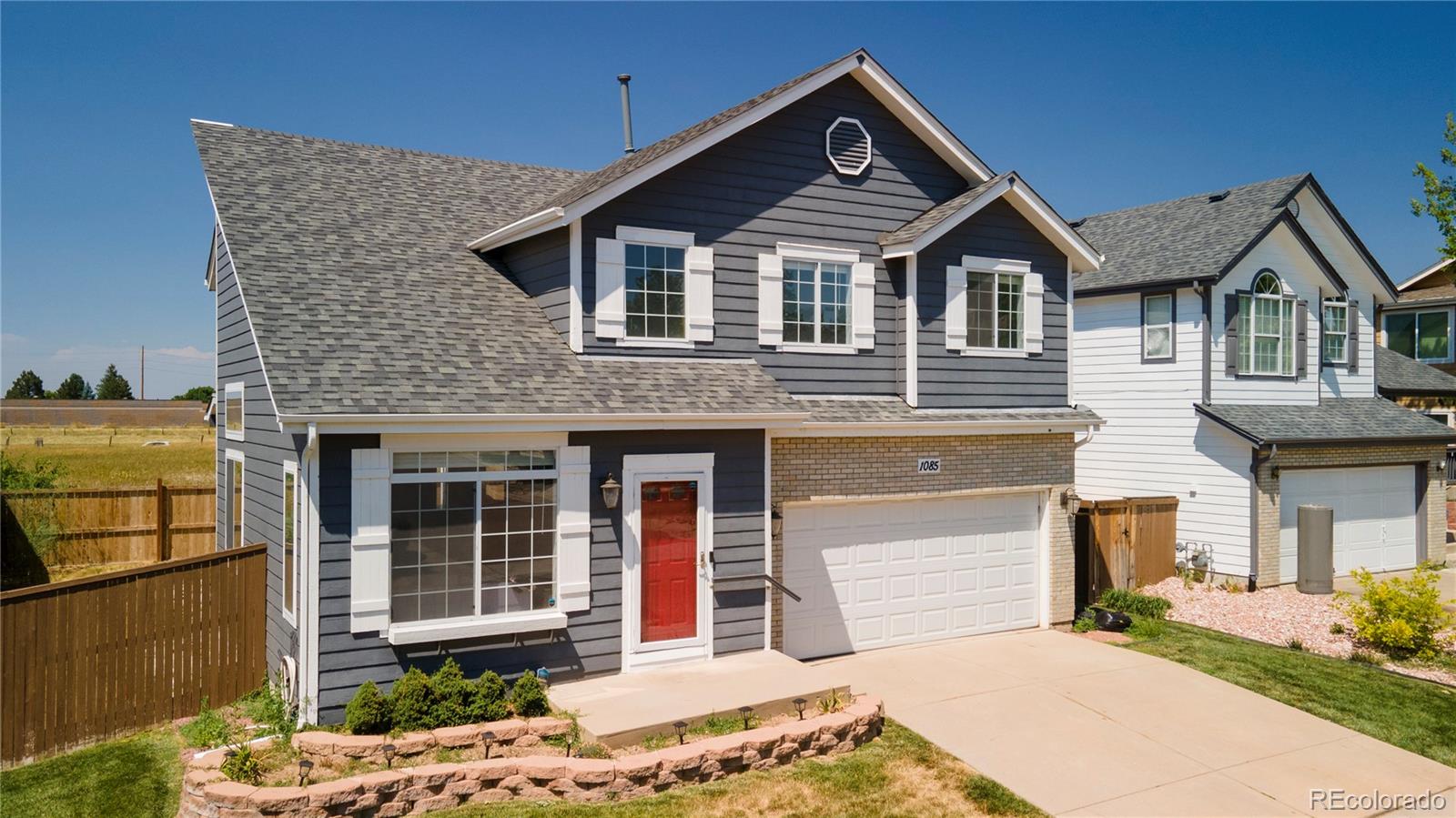 MLS Image #38 for 1085  cobblestone drive,highlands ranch, Colorado