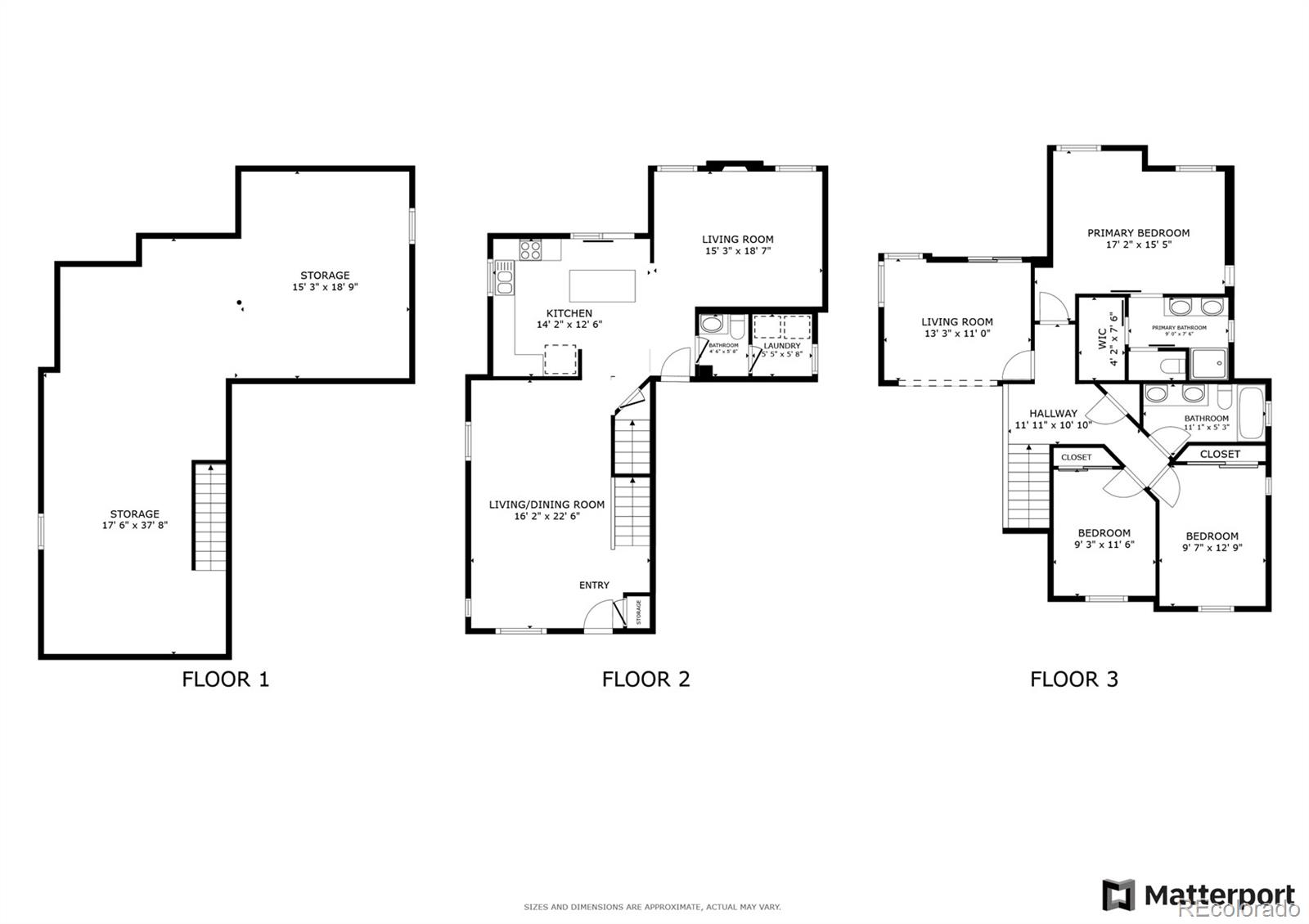 MLS Image #40 for 1085  cobblestone drive,highlands ranch, Colorado