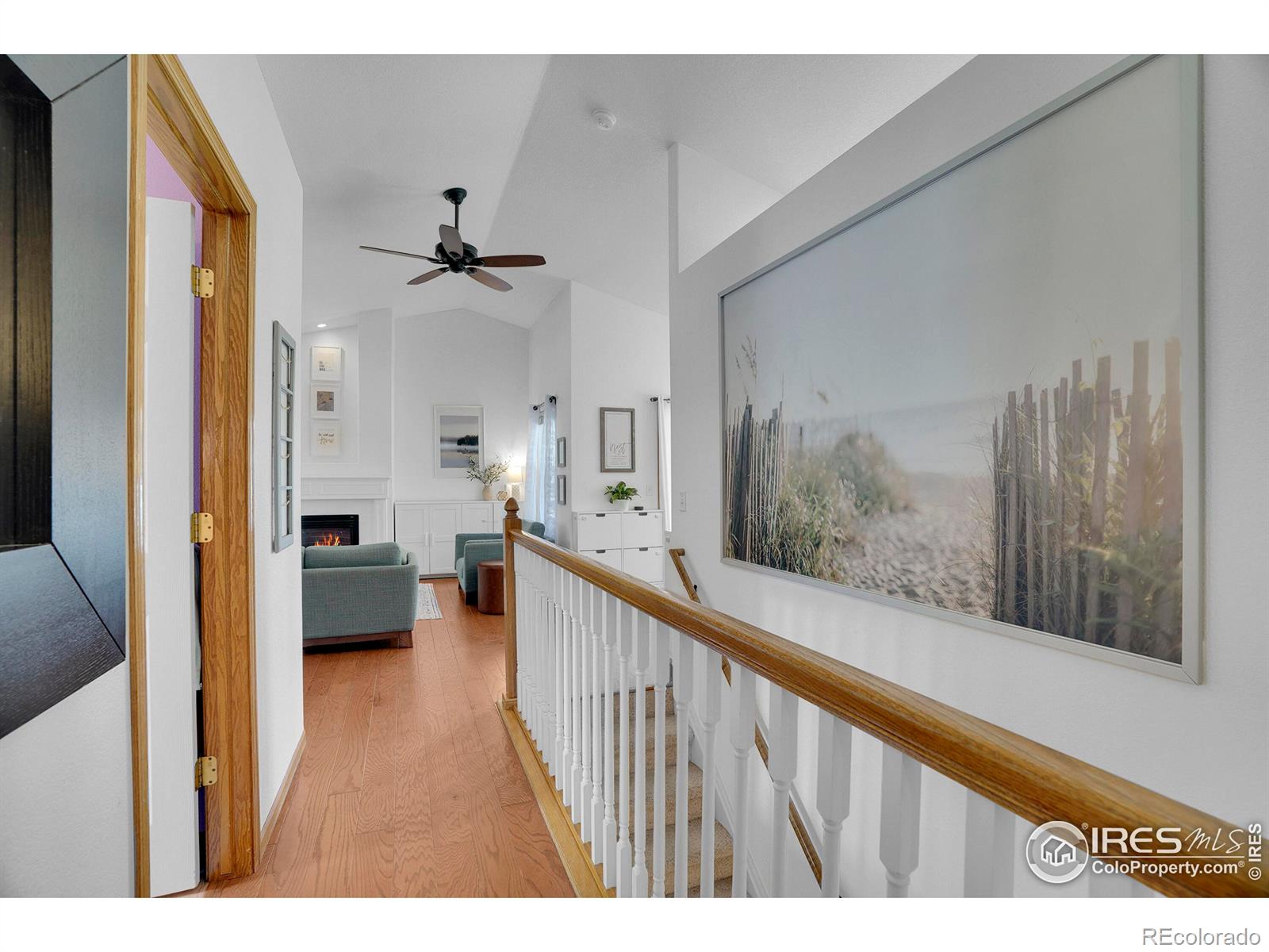 MLS Image #12 for 1367  6th street,loveland, Colorado