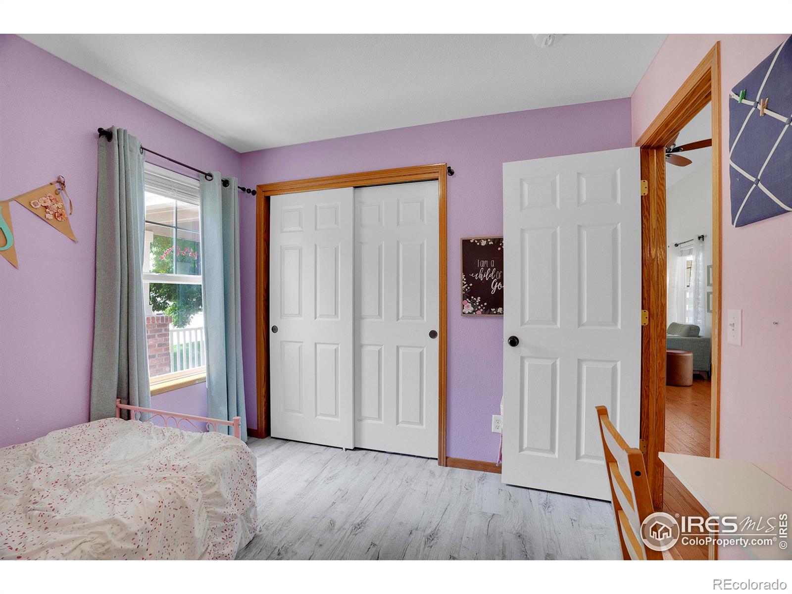 MLS Image #14 for 1367  6th street,loveland, Colorado