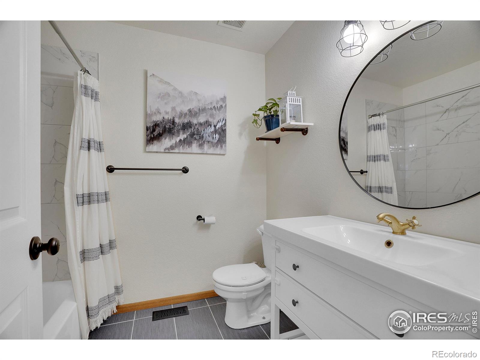 MLS Image #15 for 1367  6th street,loveland, Colorado