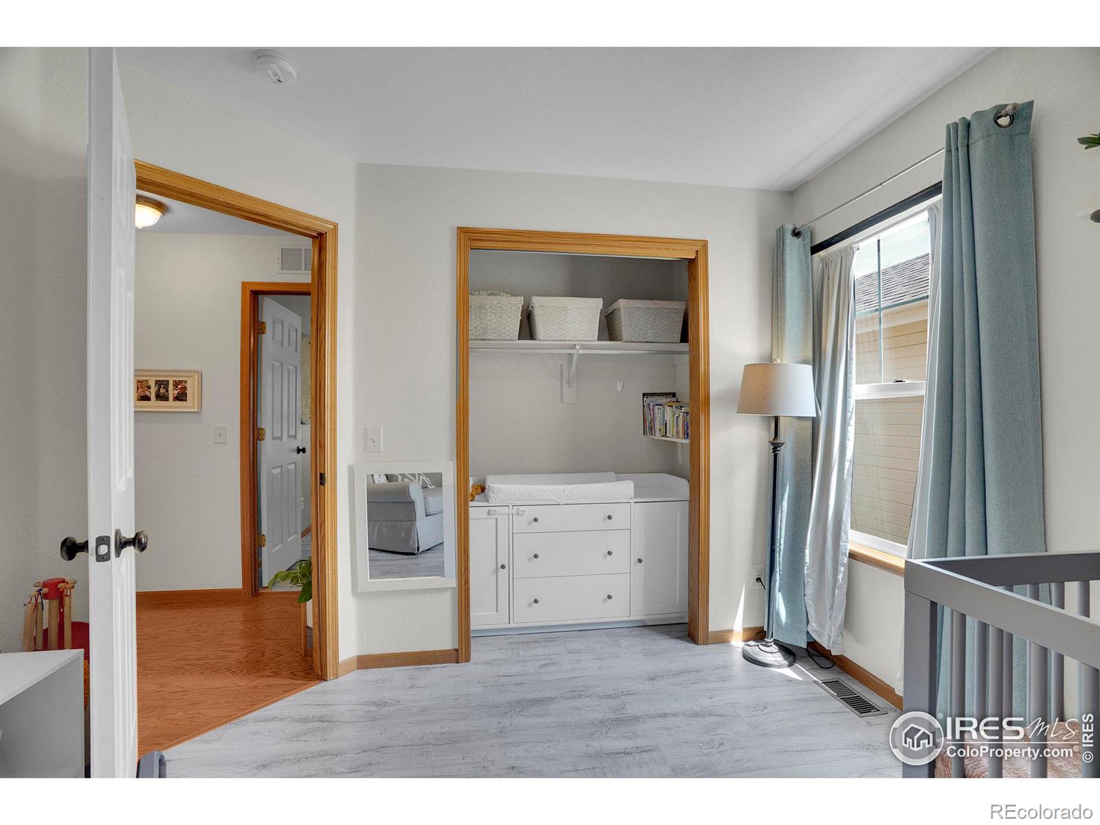 MLS Image #18 for 1367  6th street,loveland, Colorado