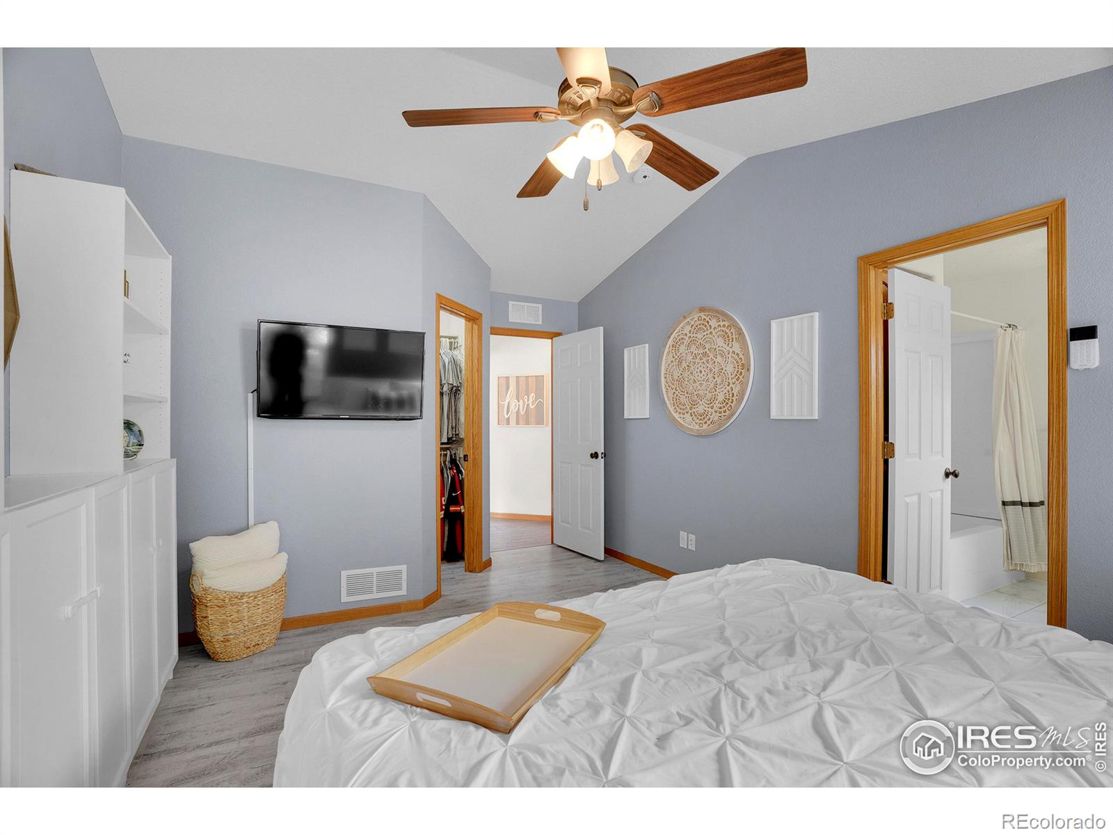 MLS Image #20 for 1367  6th street,loveland, Colorado