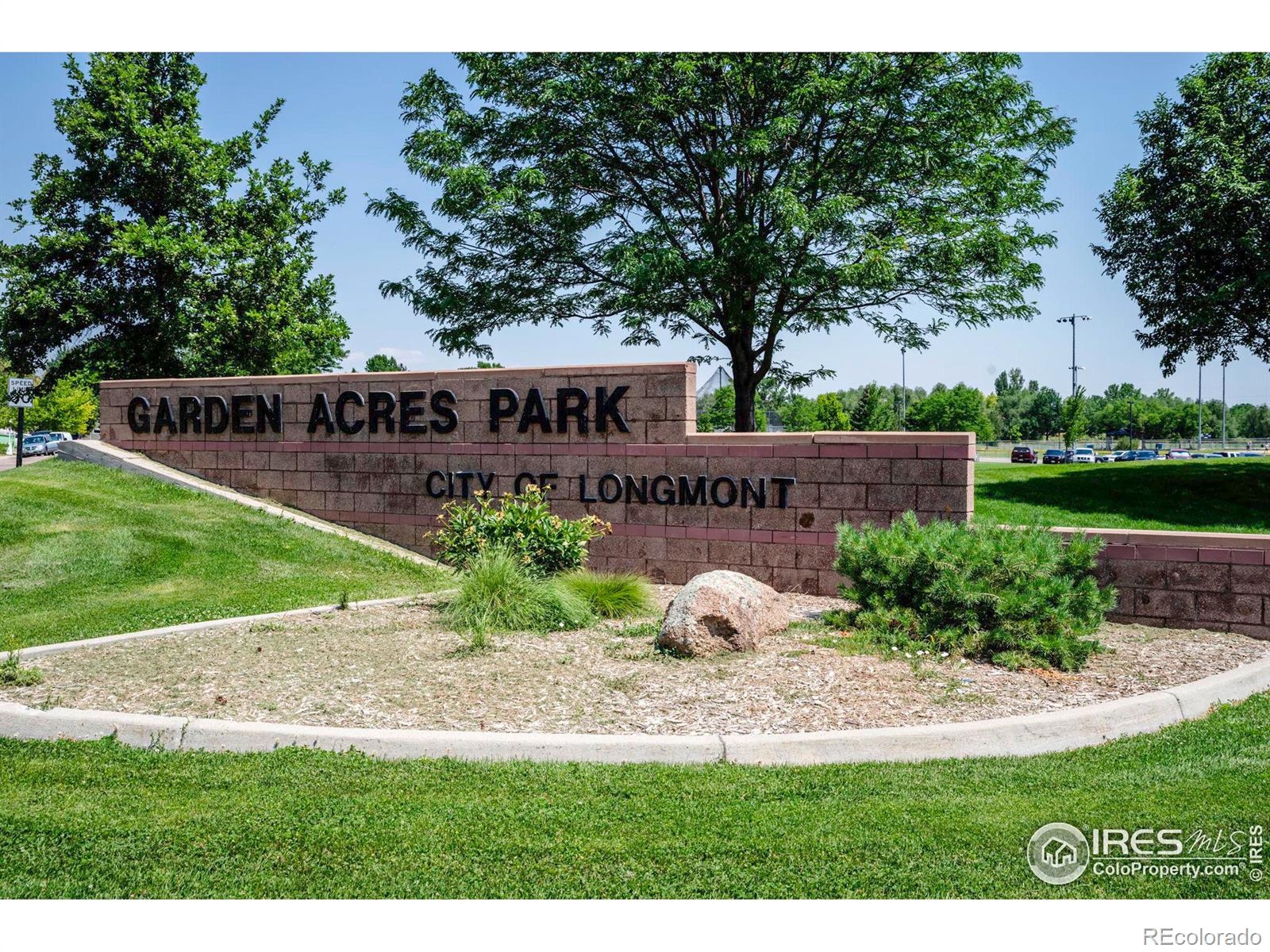 MLS Image #30 for 1733  spencer street,longmont, Colorado