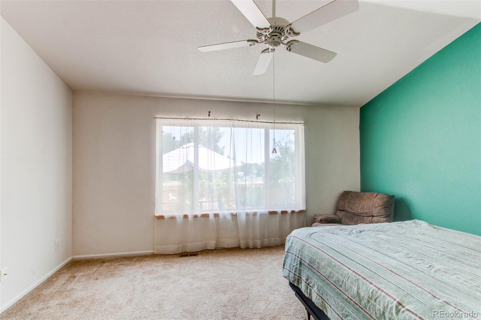 MLS Image #12 for 332  mt lindsey street,brighton, Colorado