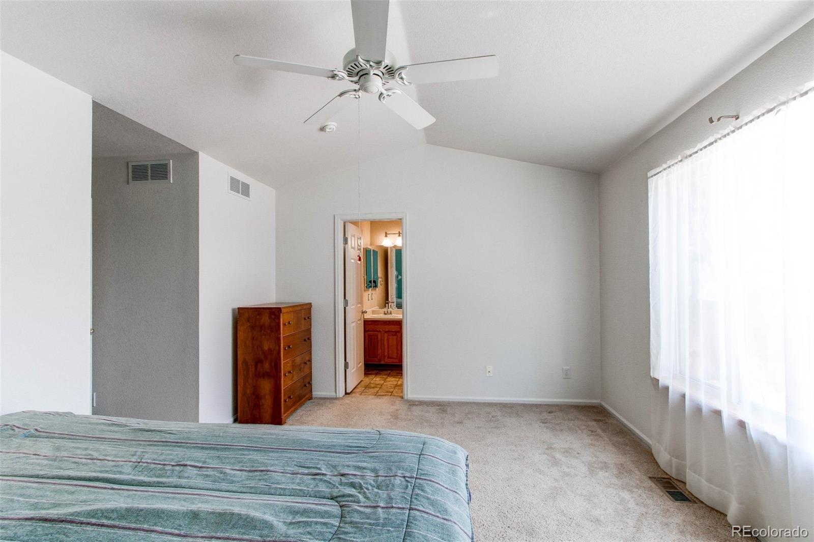 MLS Image #13 for 332  mt lindsey street,brighton, Colorado