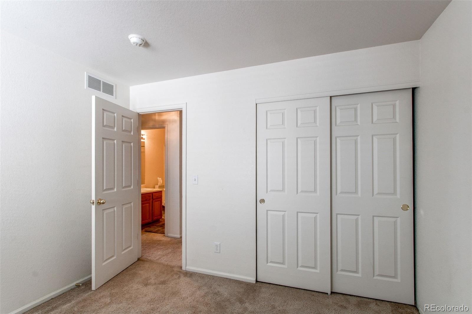 MLS Image #16 for 332  mt lindsey street,brighton, Colorado