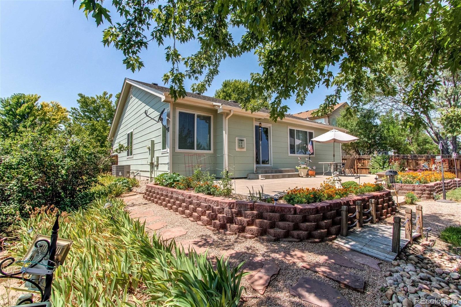 MLS Image #2 for 332  mt lindsey street,brighton, Colorado