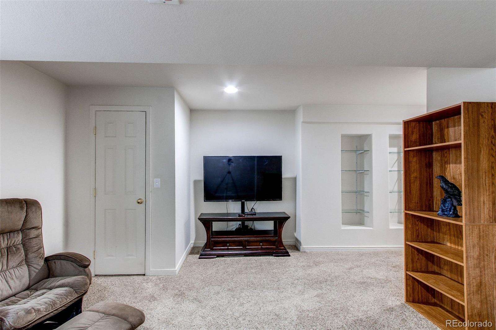 MLS Image #21 for 332  mt lindsey street,brighton, Colorado